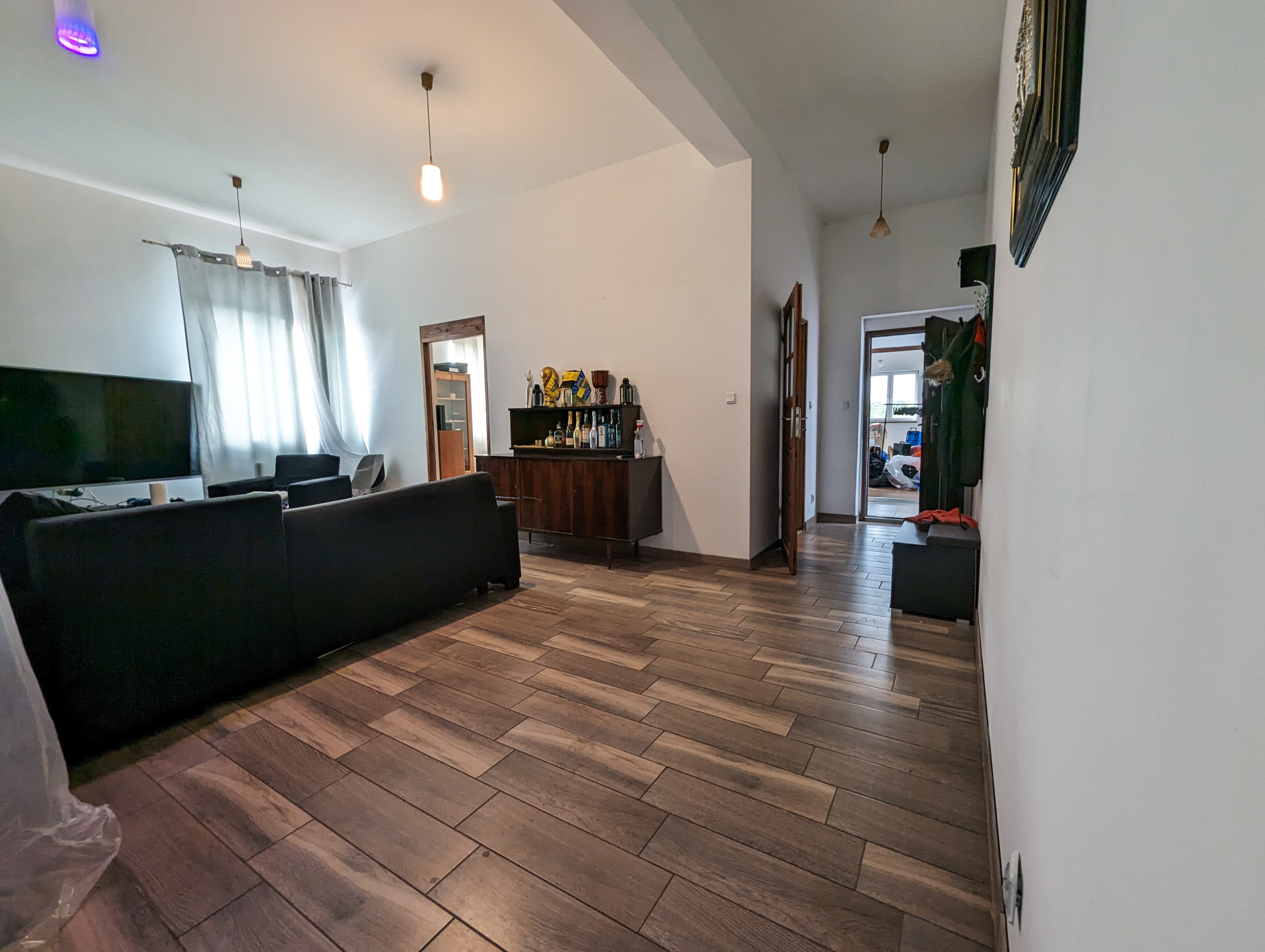 biuro nieruchomości płock