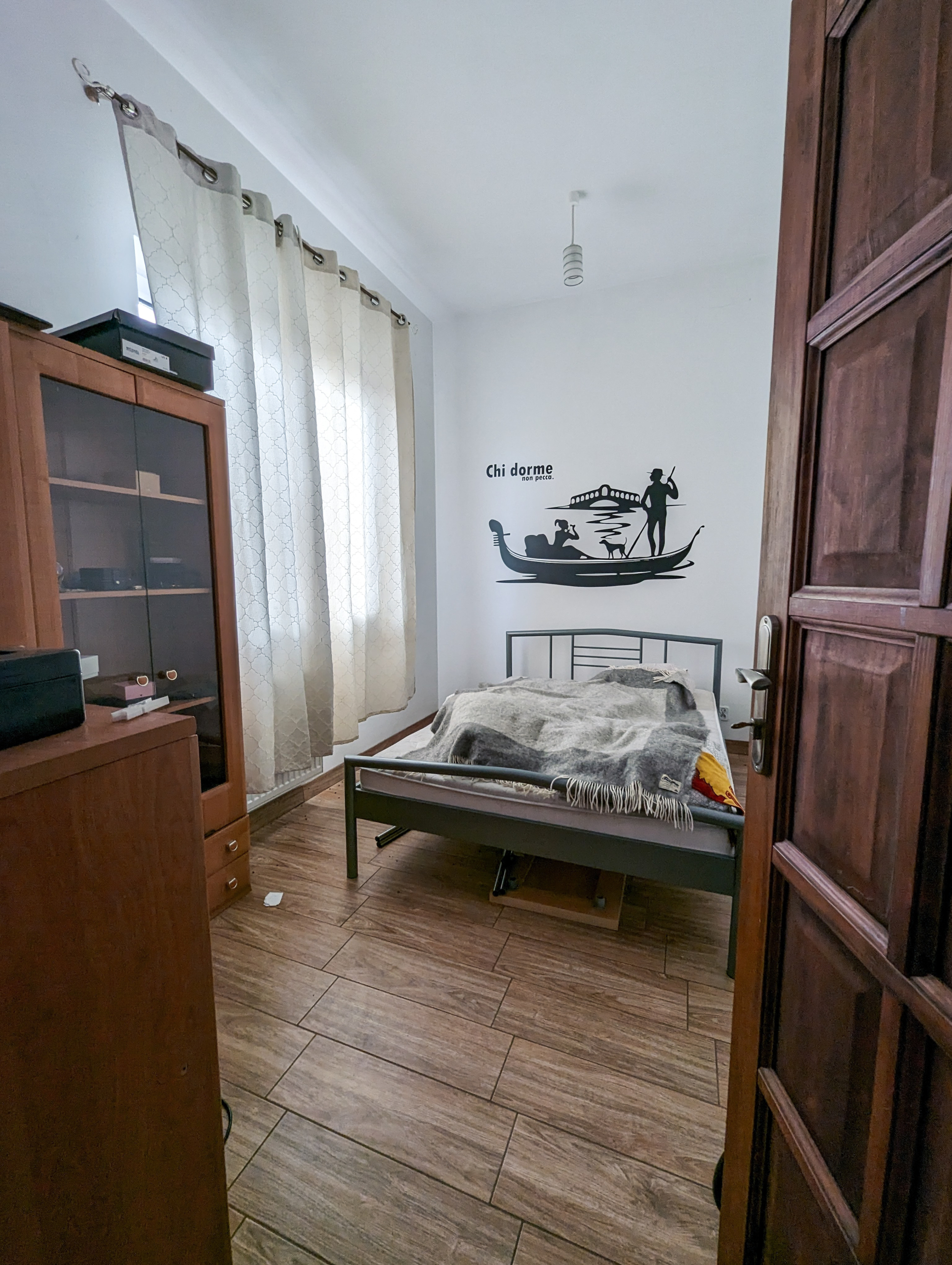 biuro nieruchomości płock