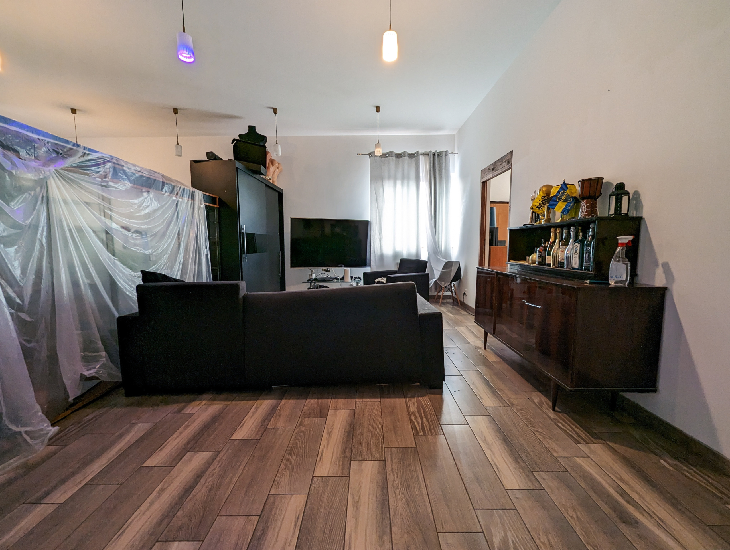 biuro nieruchomości płock