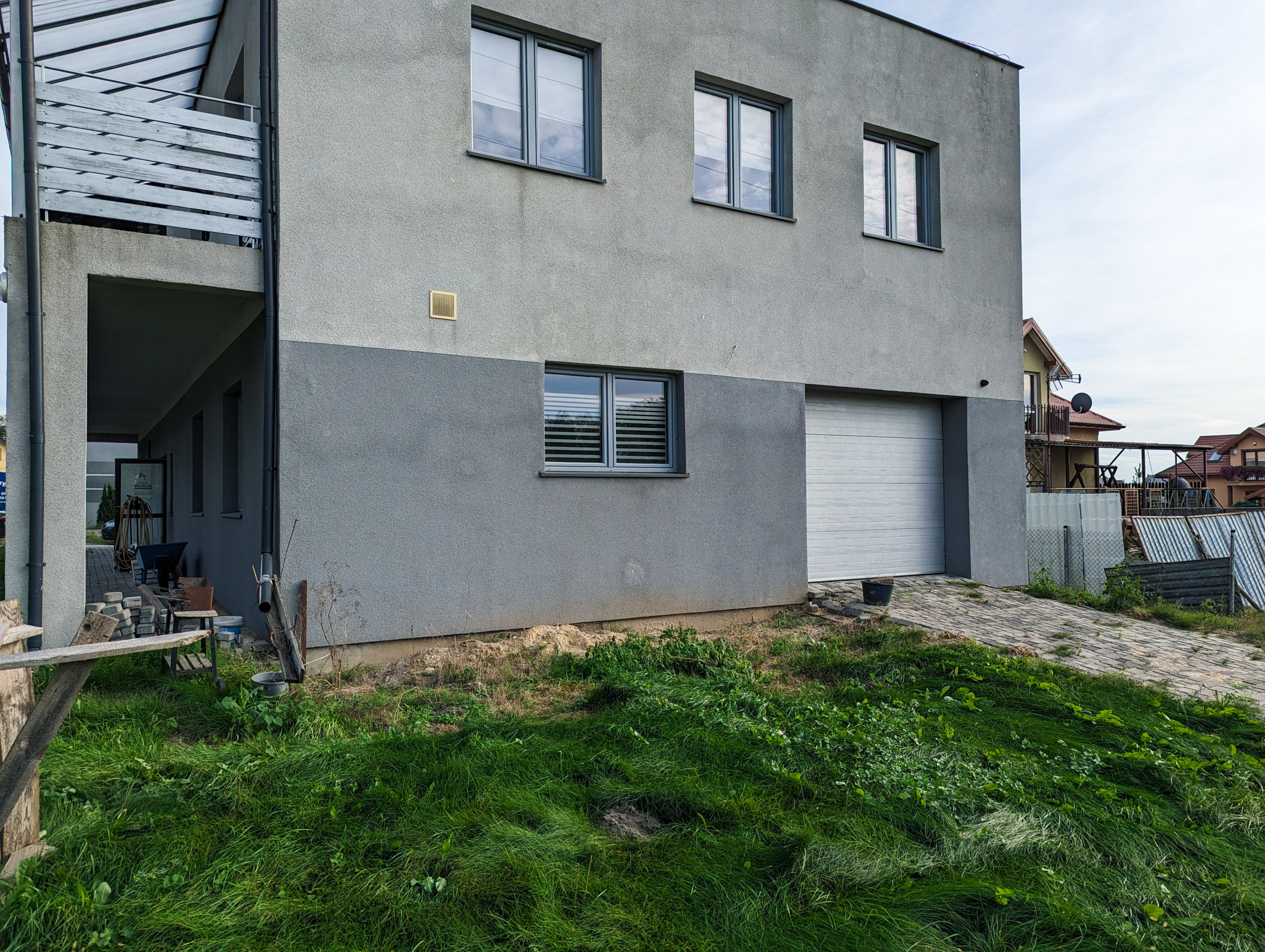 biuro nieruchomości płock