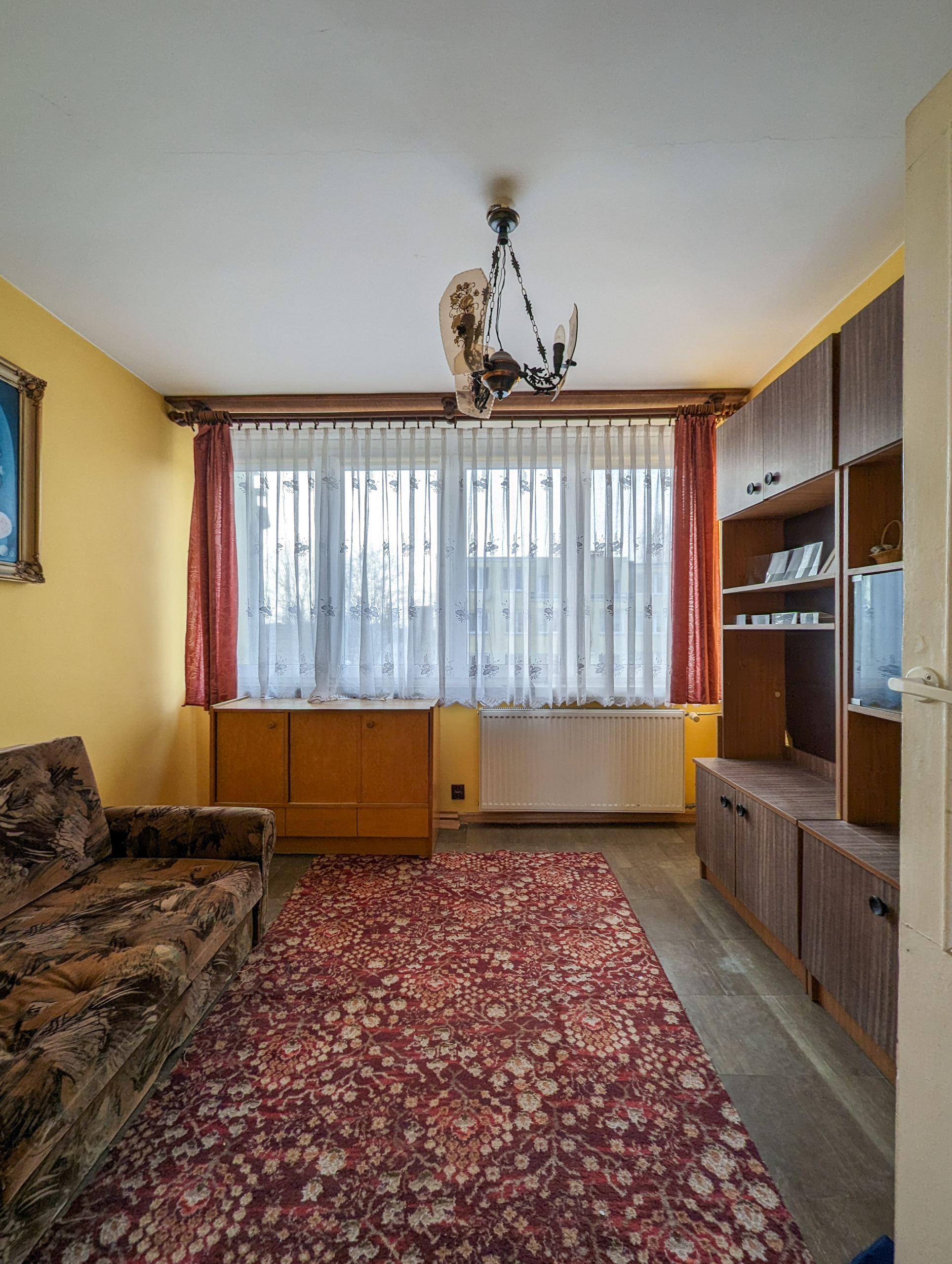 biuro nieruchomości płock