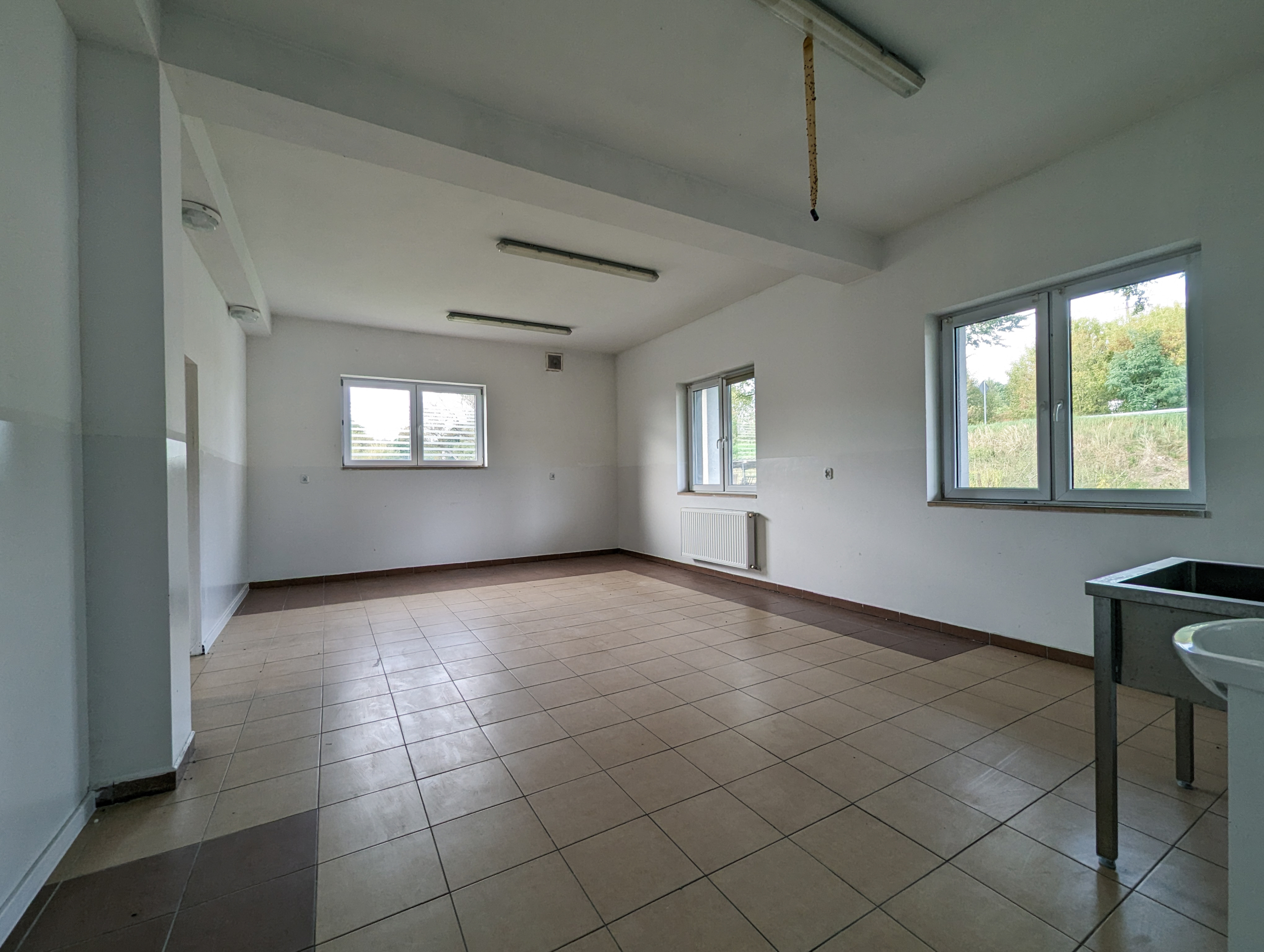 biuro nieruchomości płock