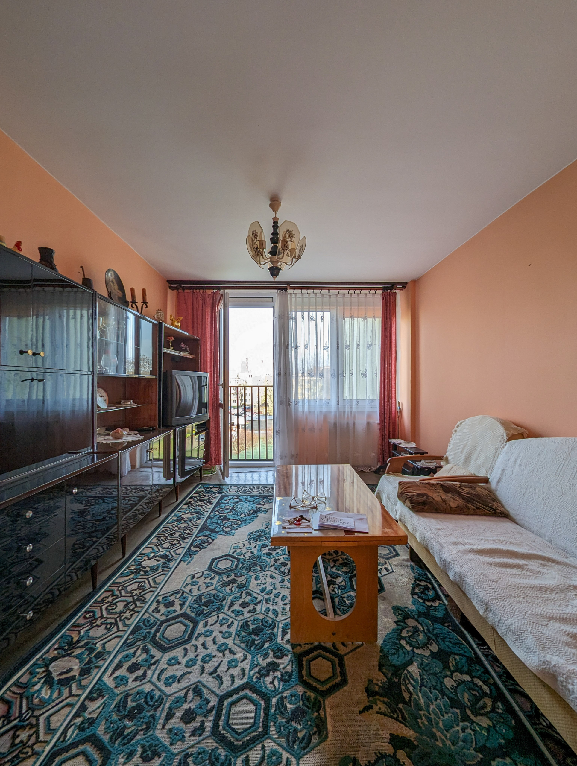 biuro nieruchomości płock