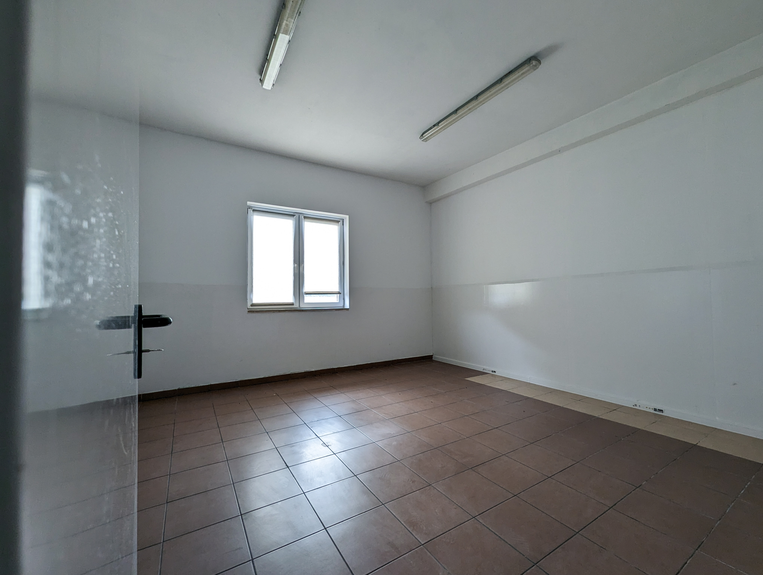 biuro nieruchomości płock