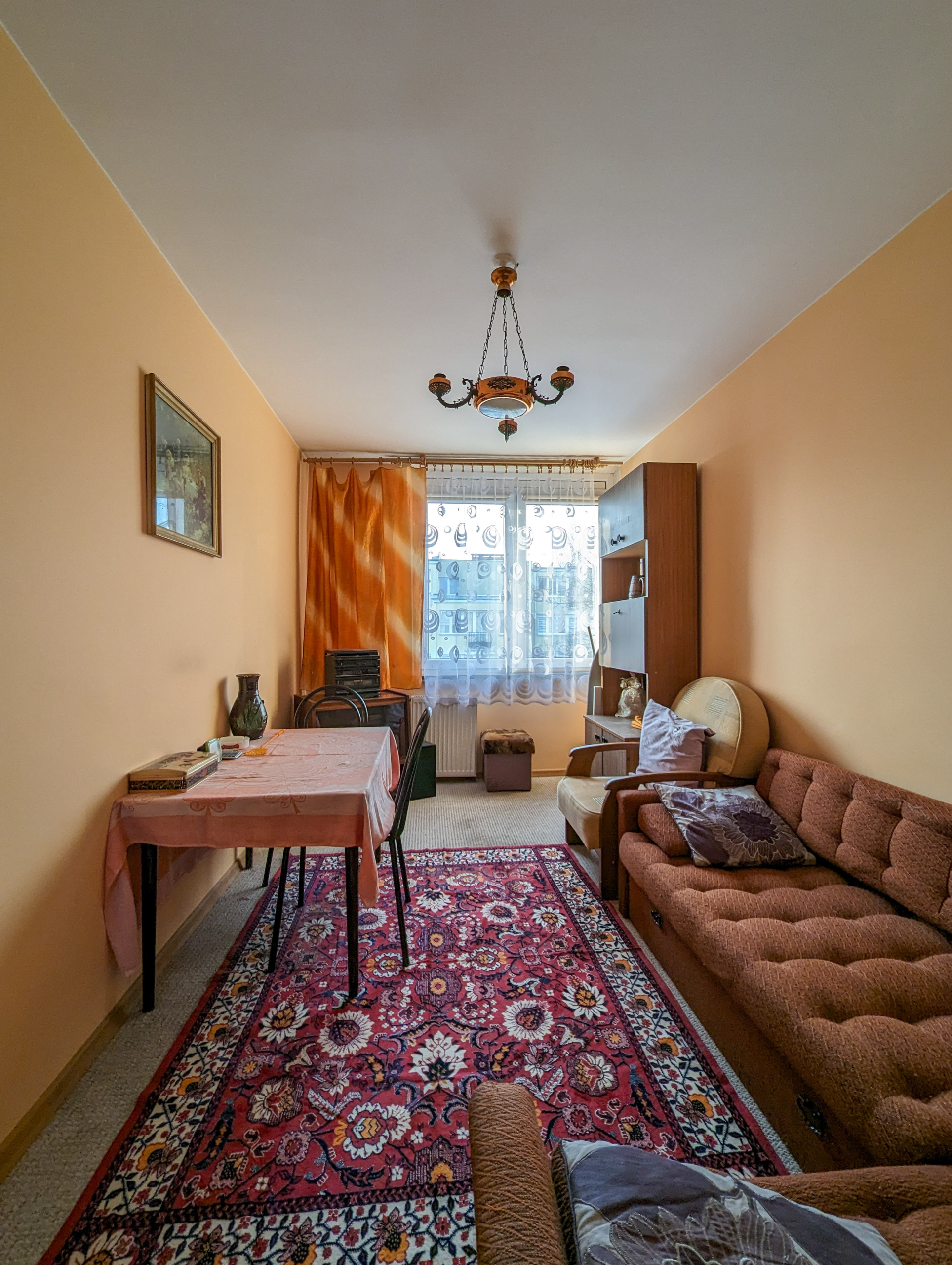 biuro nieruchomości płock