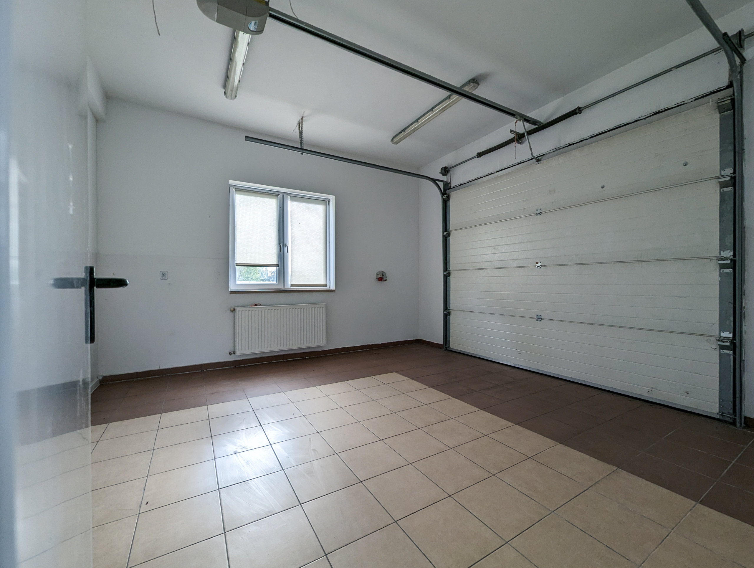 biuro nieruchomości płock