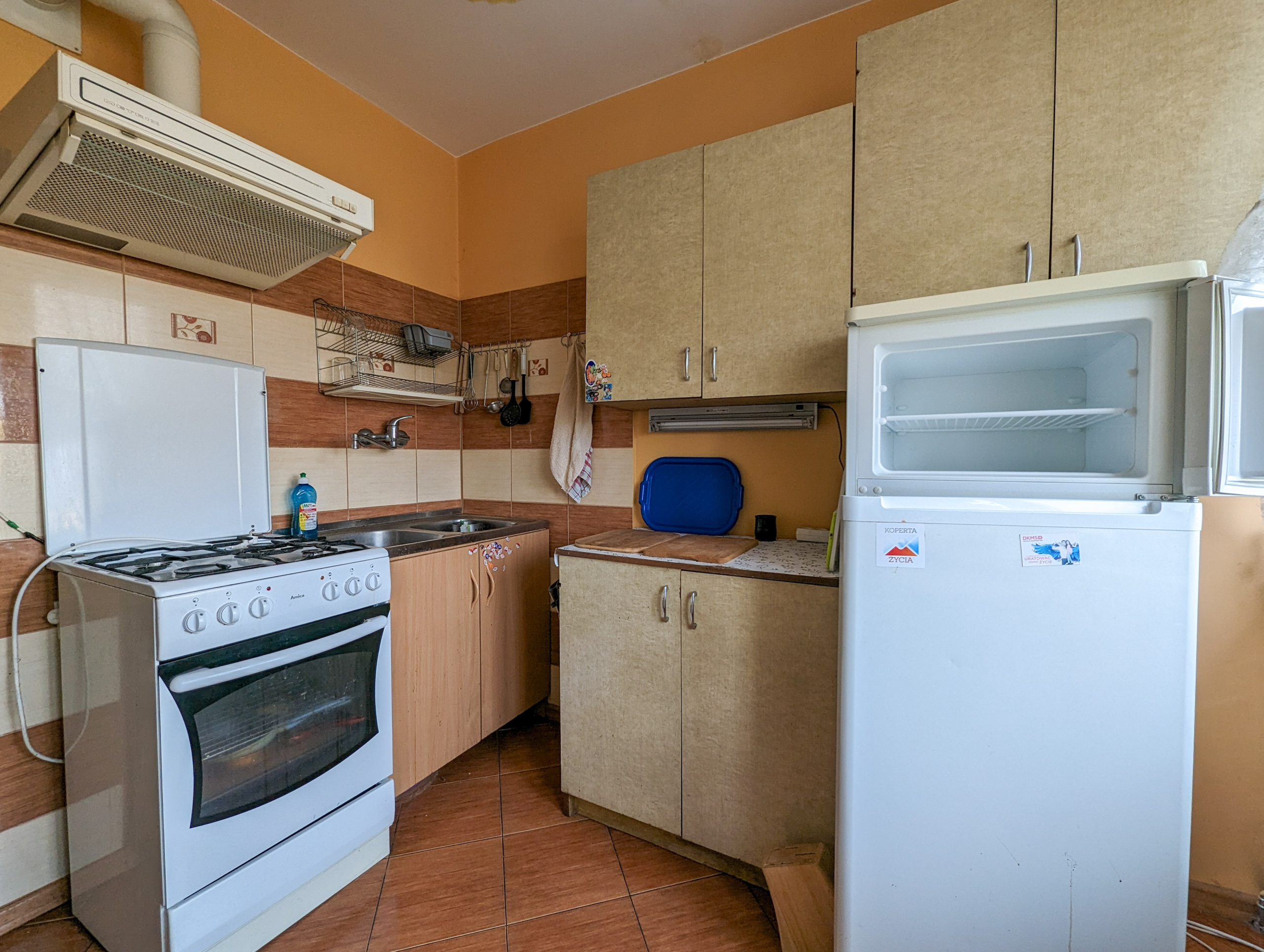 biuro nieruchomości płock