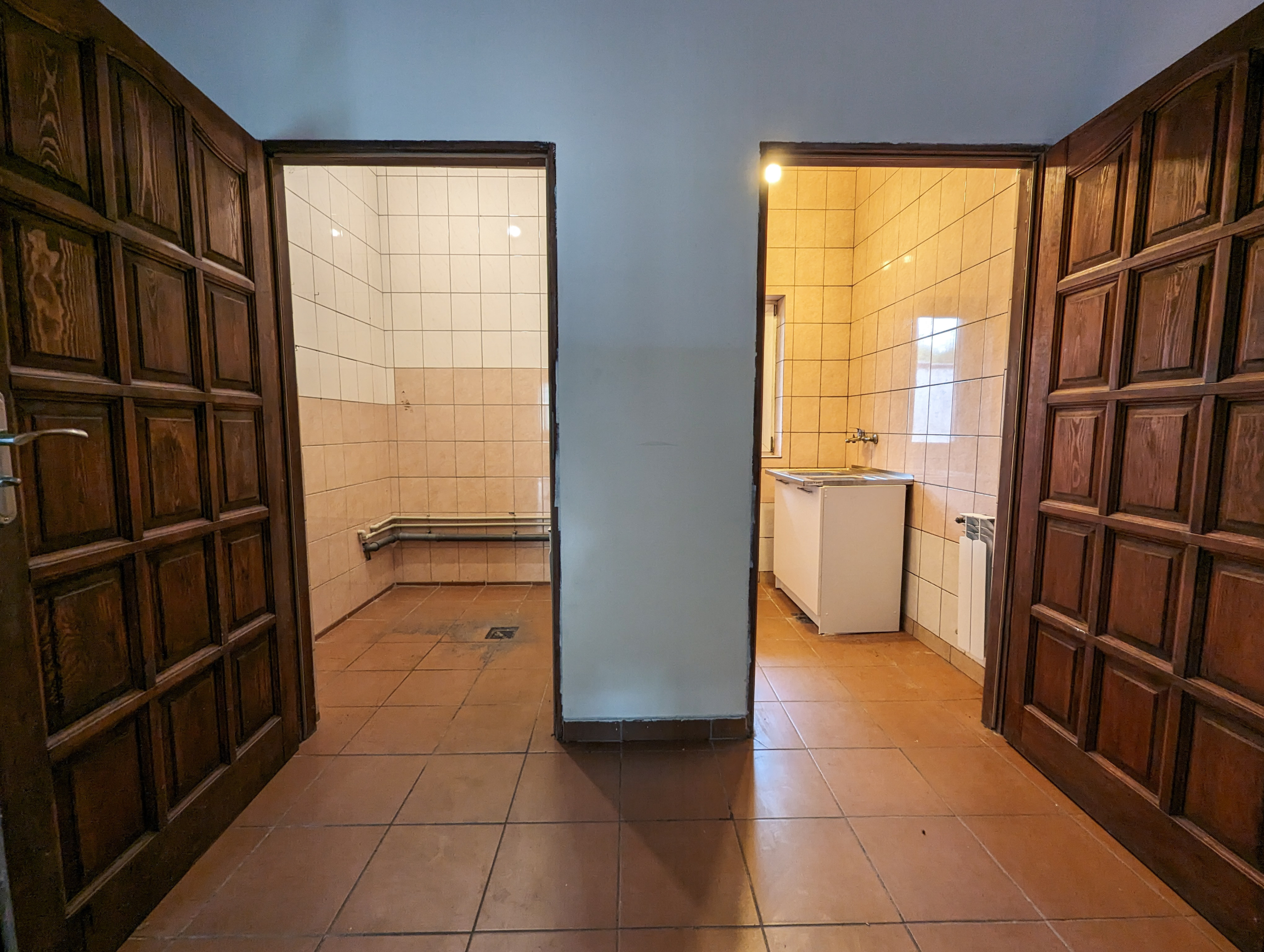 biuro nieruchomości płock