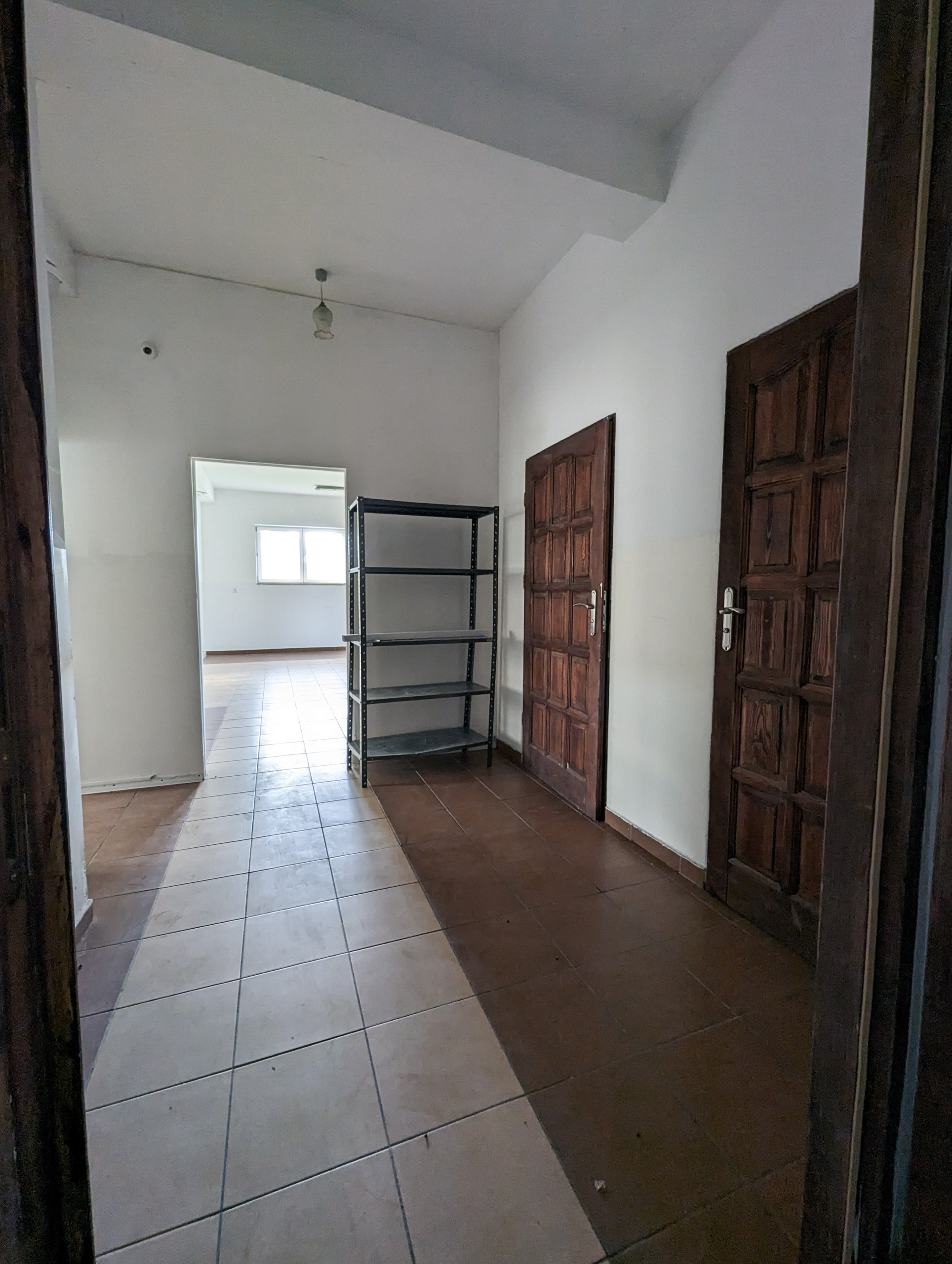 biuro nieruchomości płock