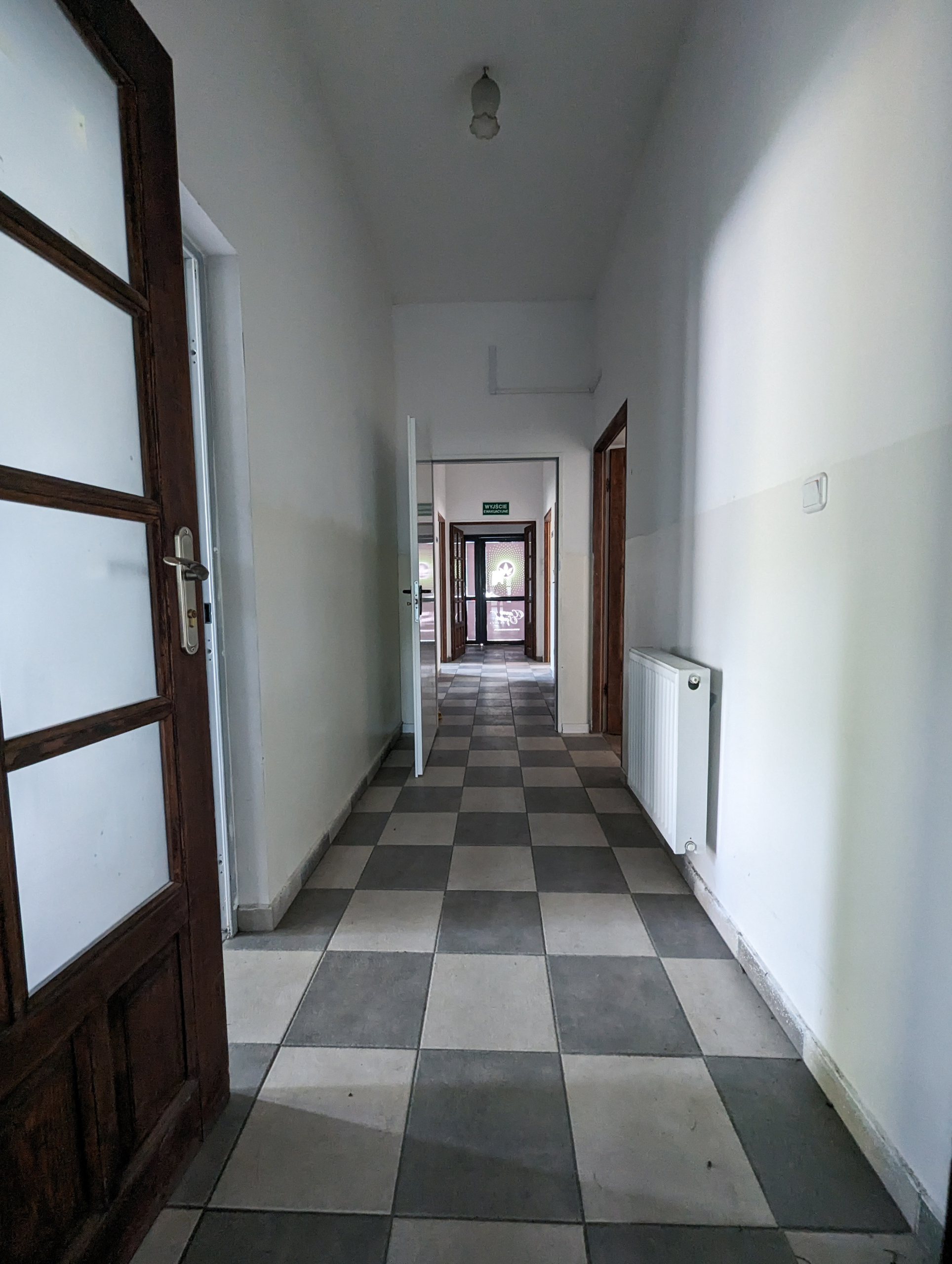 biuro nieruchomości płock