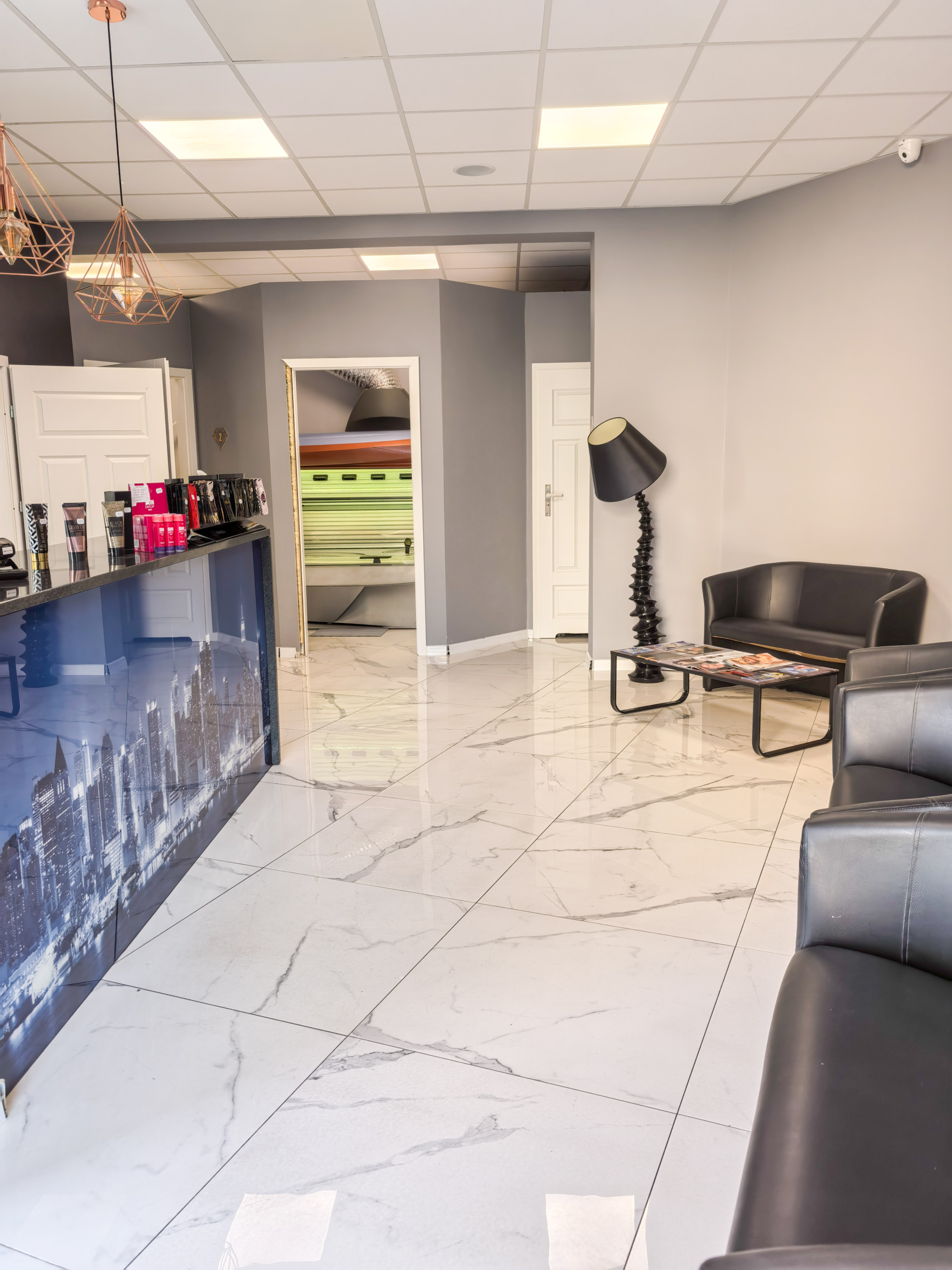 biuro nieruchomości płock biuro nieruchomości płock