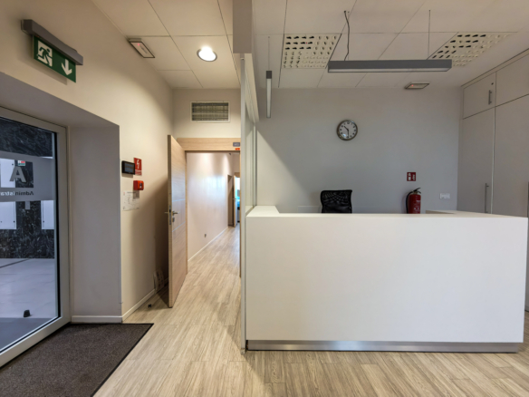 biuro nieruchomości płock