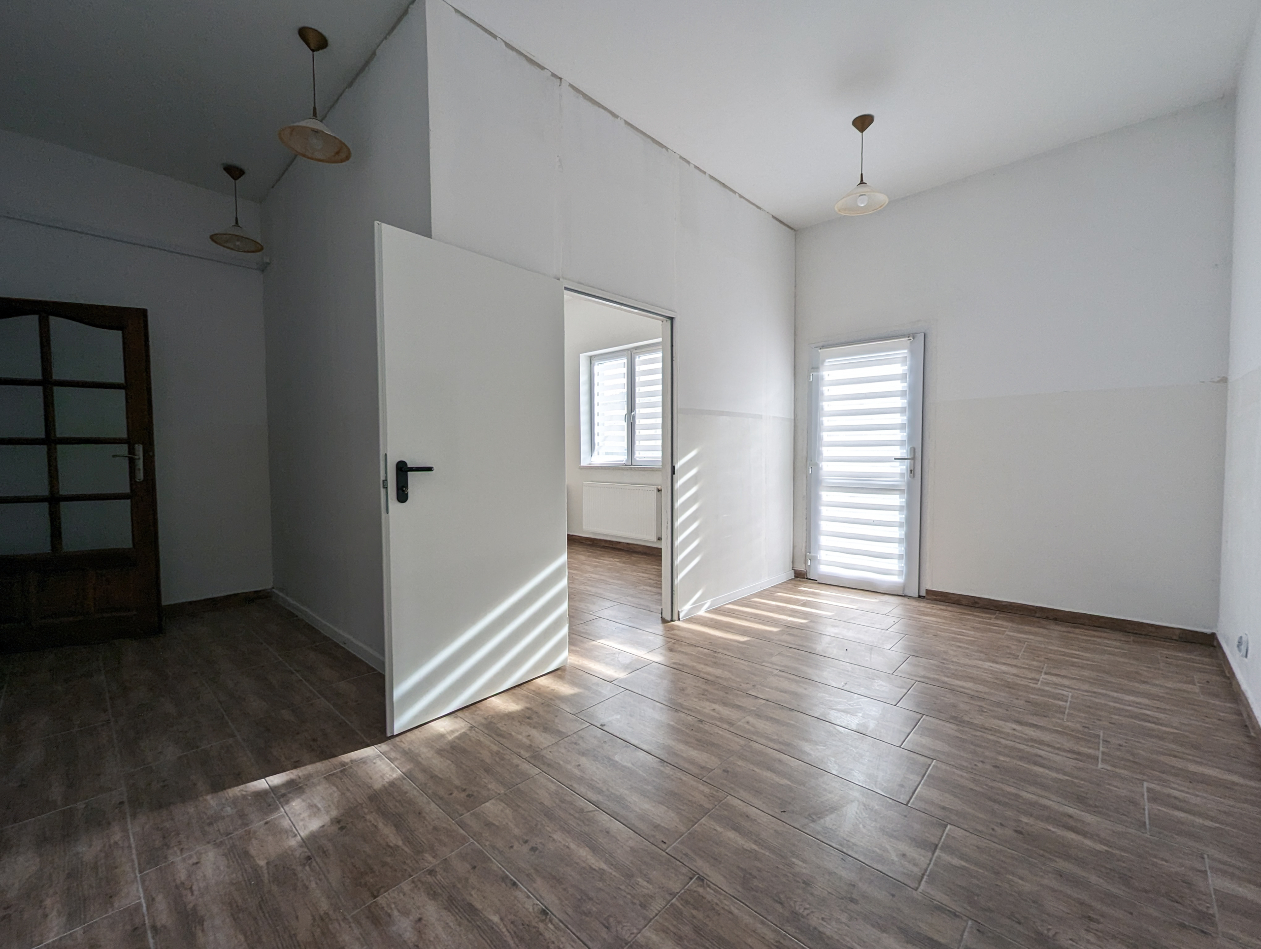 biuro nieruchomości płock