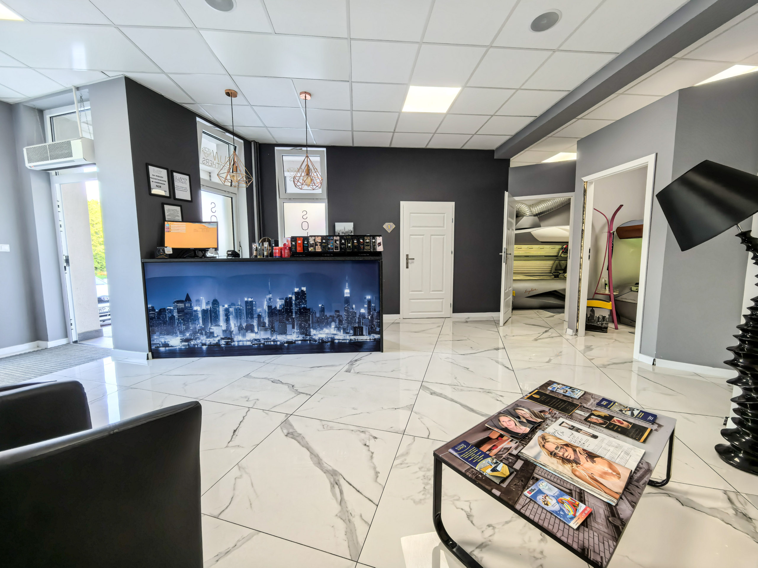 biuro nieruchomości płock biuro nieruchomości płock