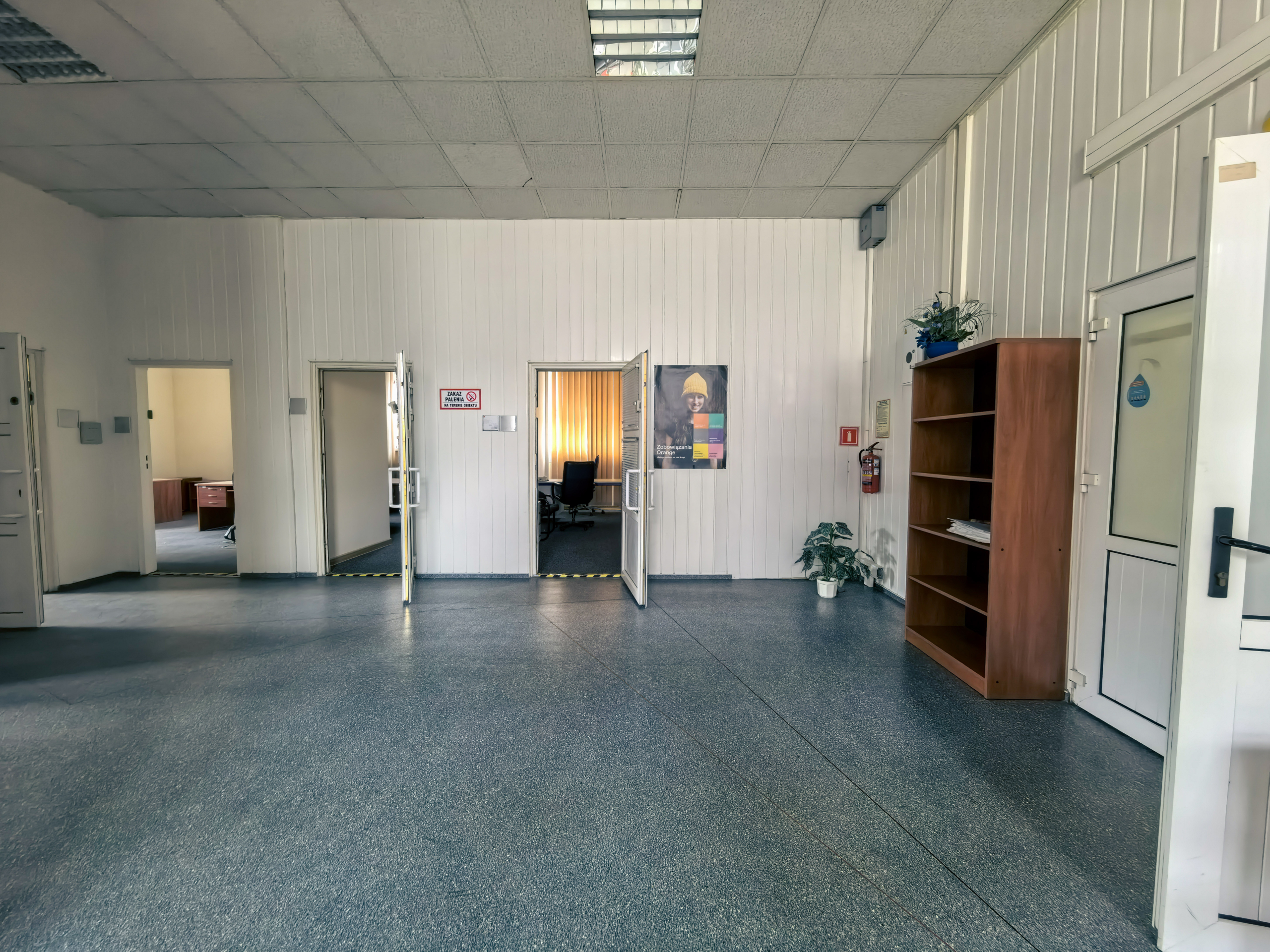 biuro nieruchomości płock