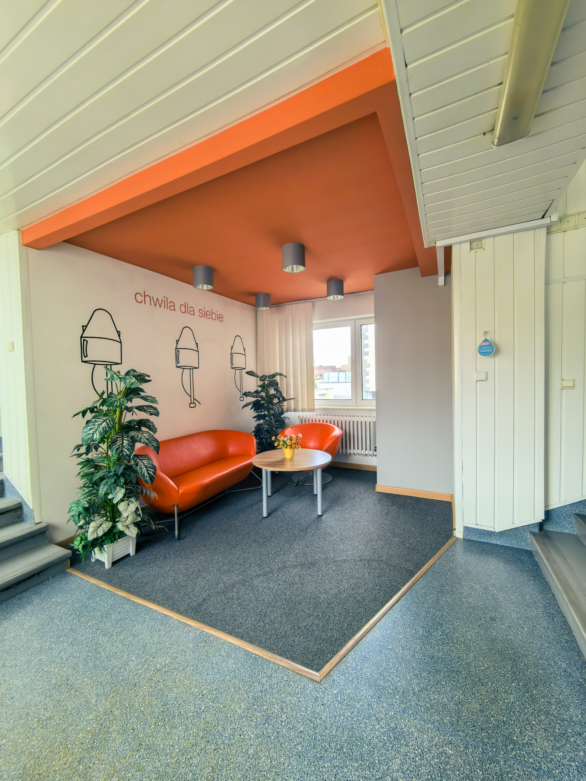 biuro nieruchomości płock