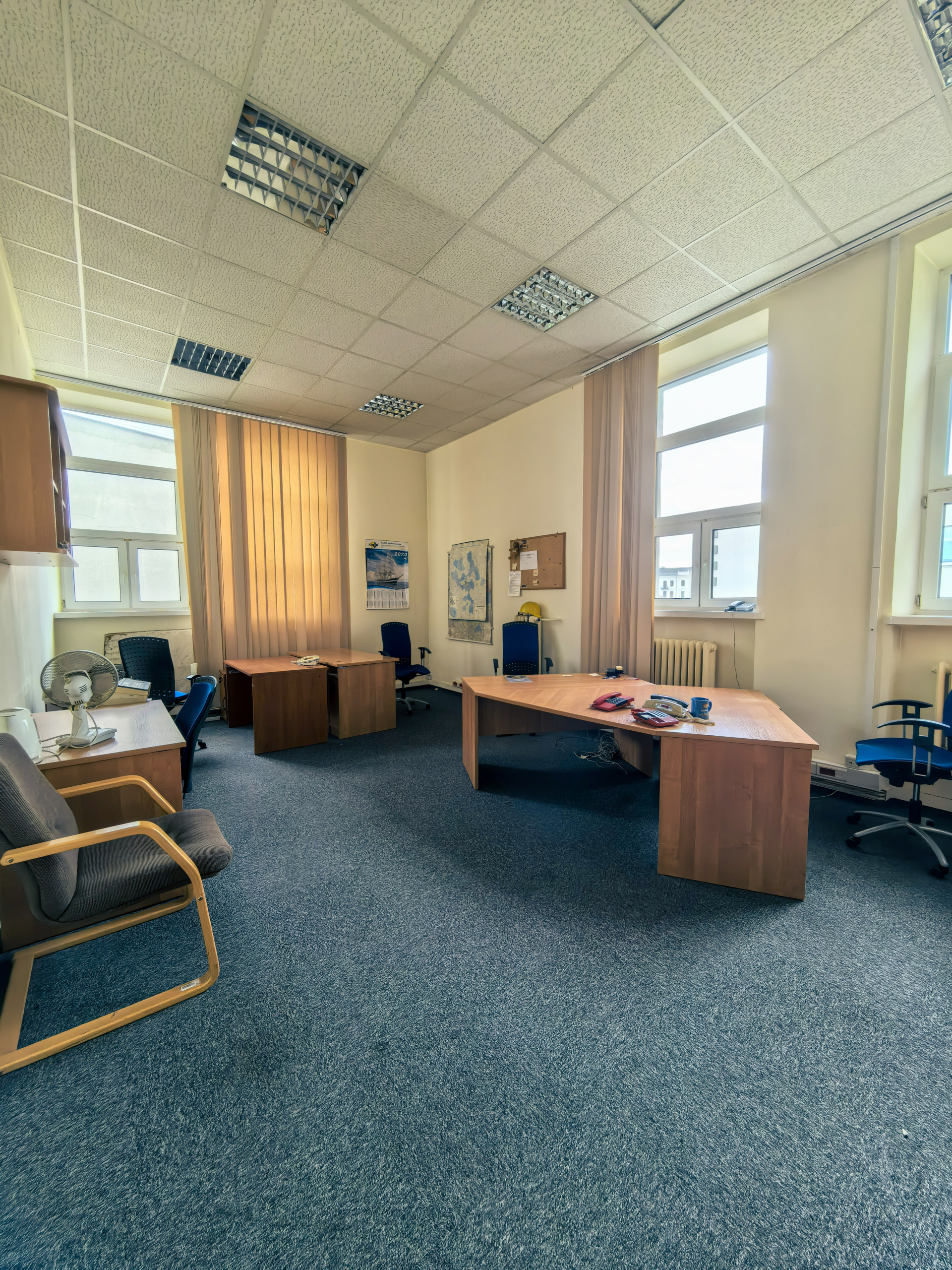 biuro nieruchomości płock