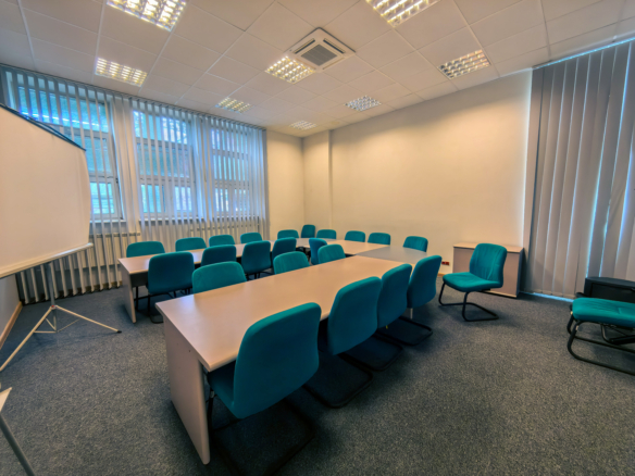 biuro nieruchomości płock