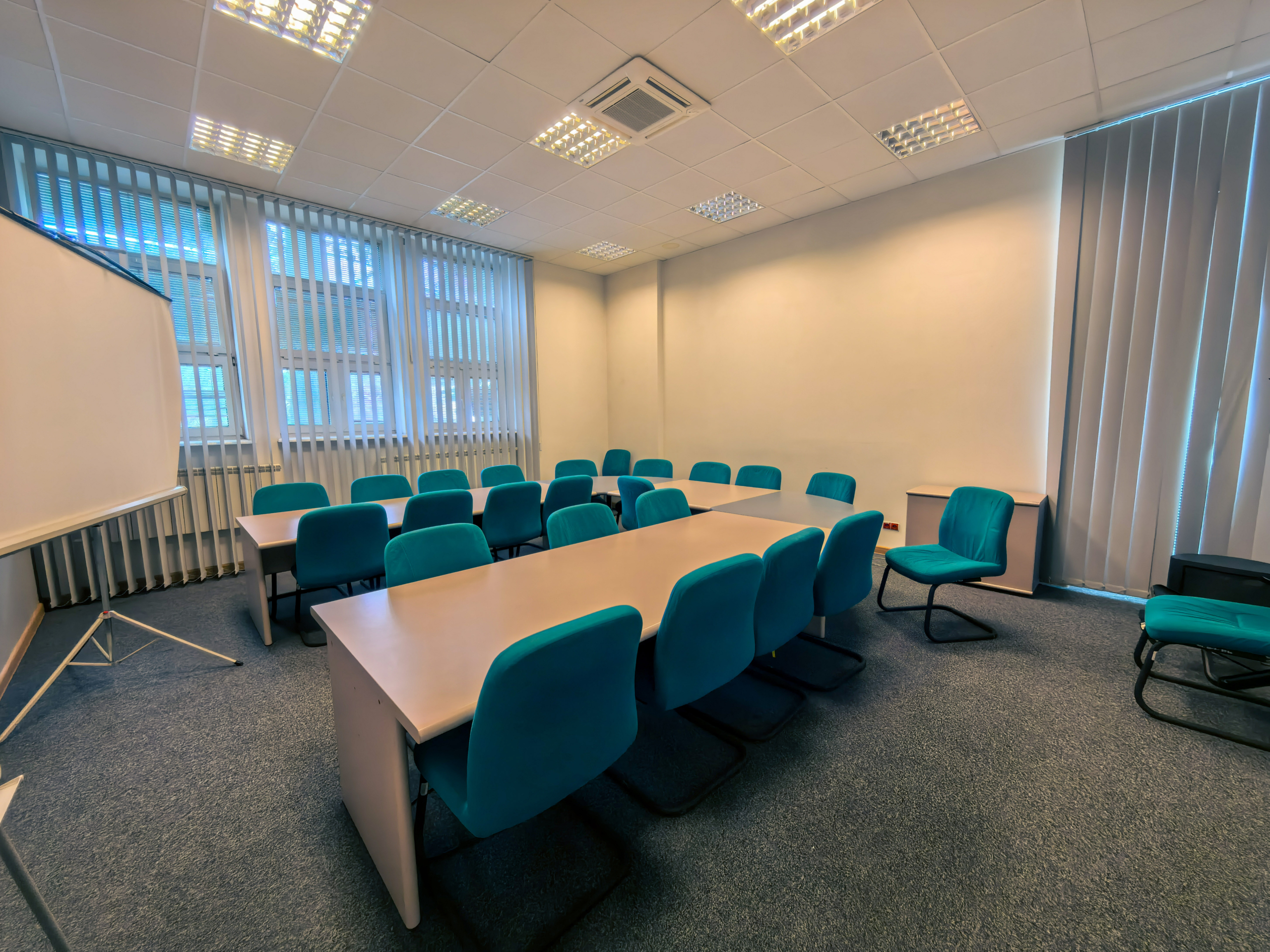 biuro nieruchomości płock