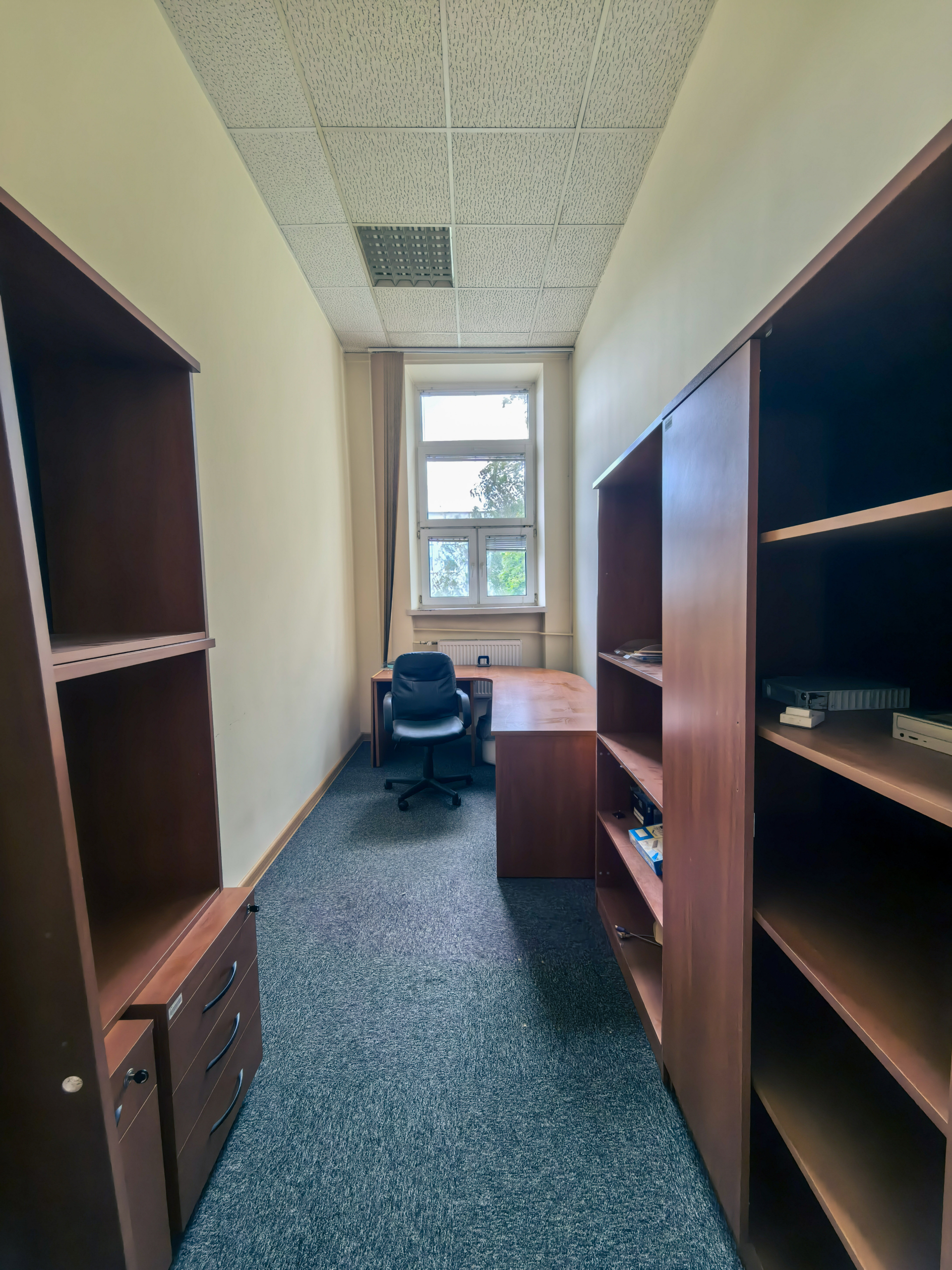 biuro nieruchomości płock