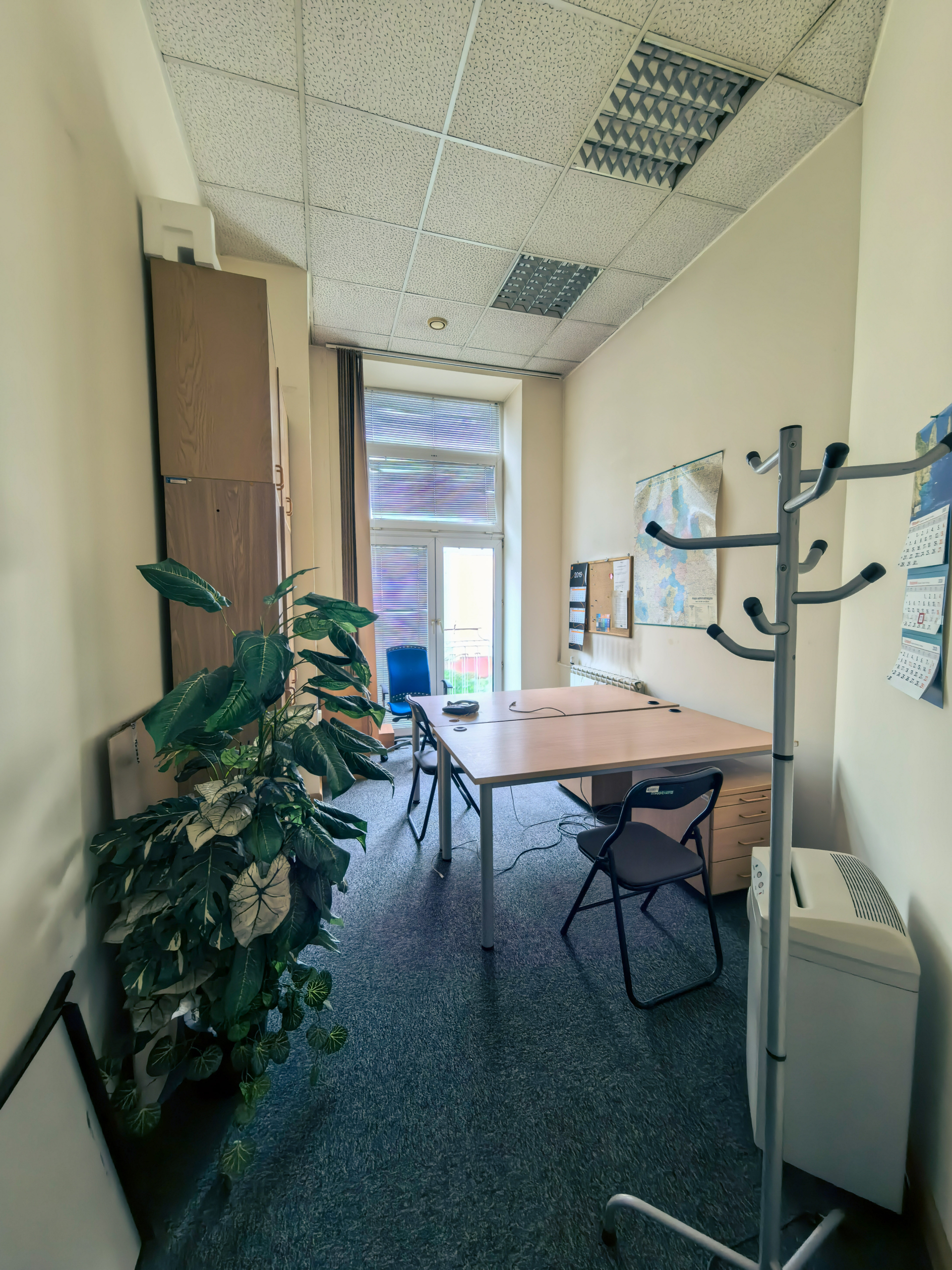 biuro nieruchomości płock