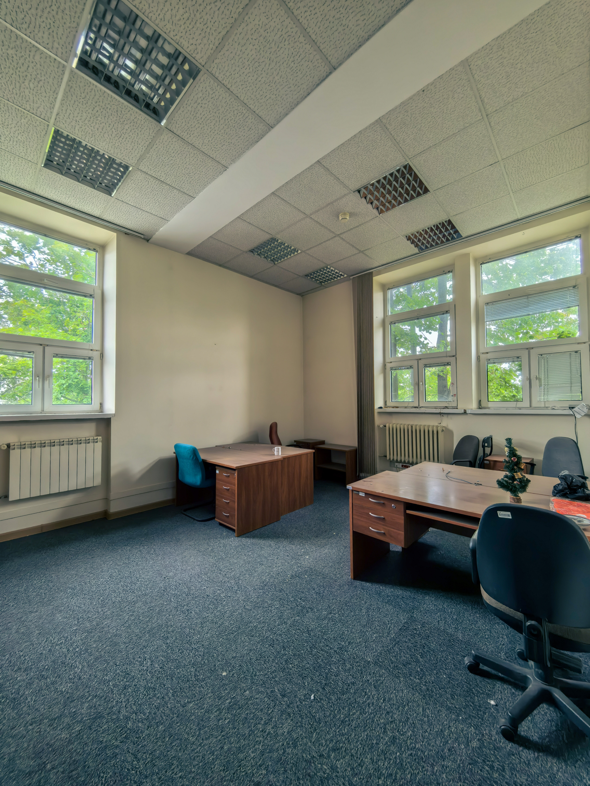 biuro nieruchomości płock