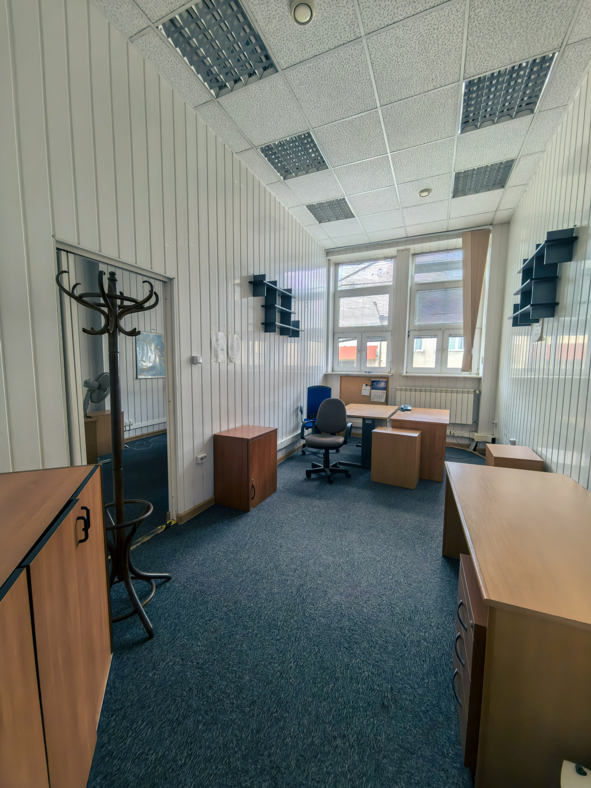 biuro nieruchomości płock