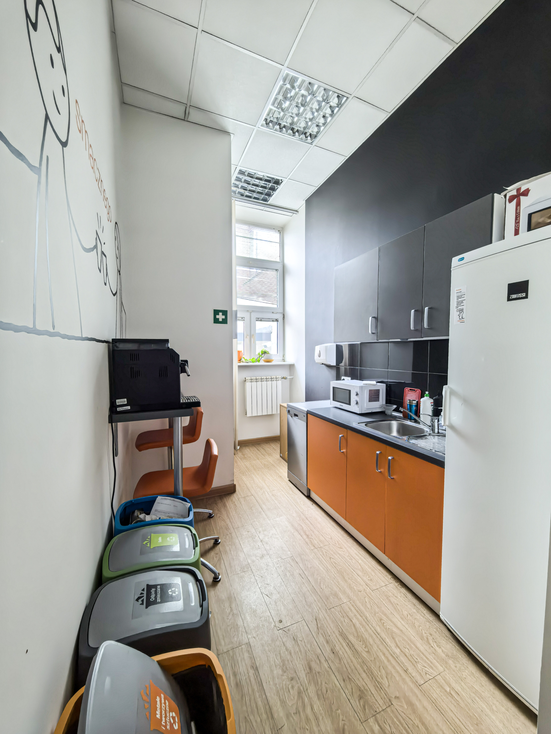 biuro nieruchomości płock