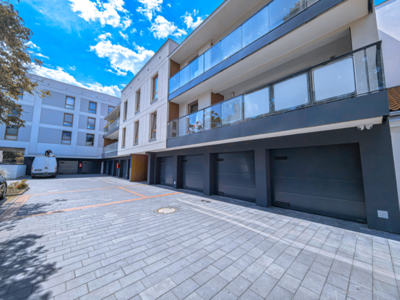 biuro nieruchomości płock