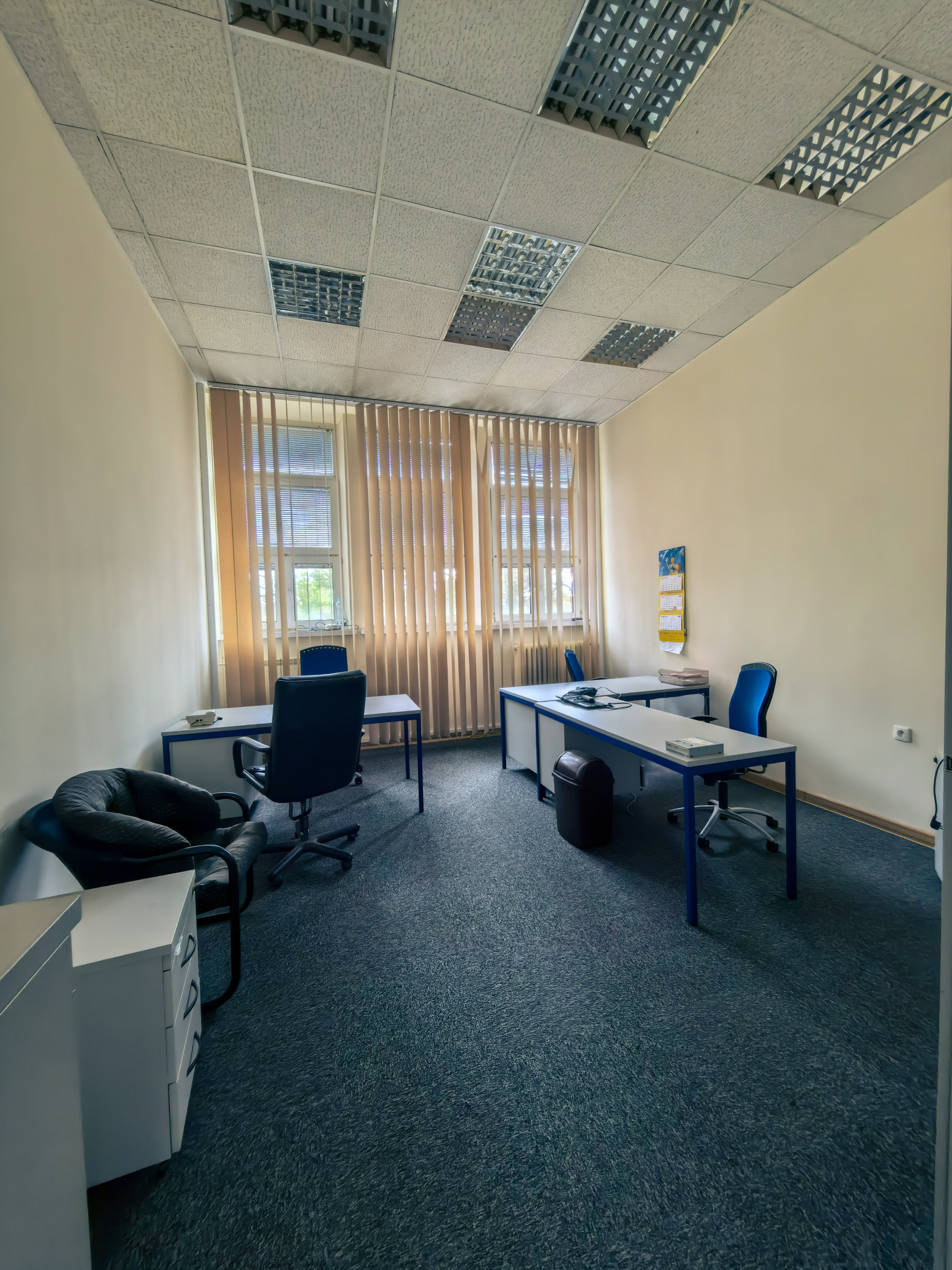 biuro nieruchomości płock