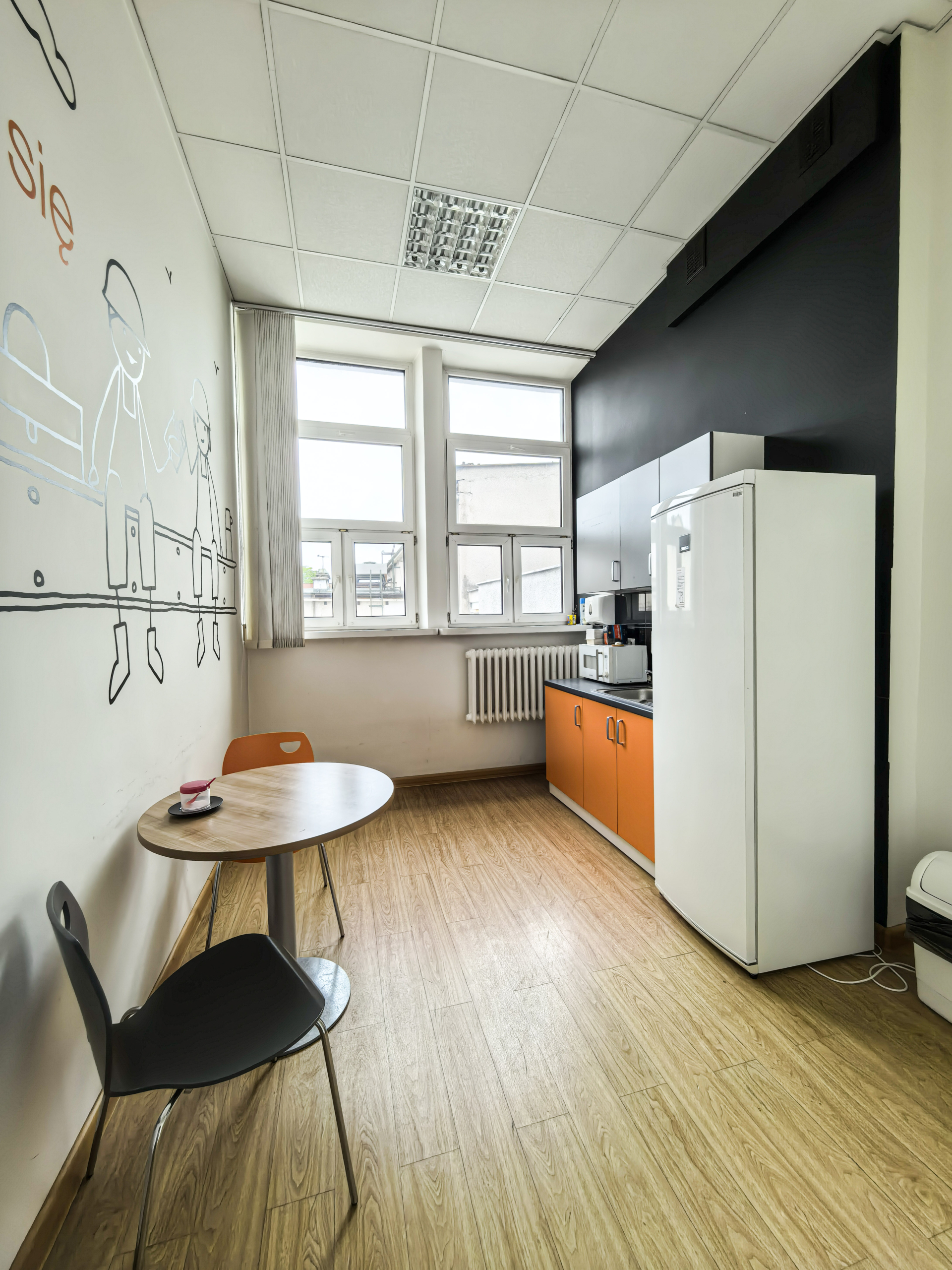 biuro nieruchomości płock