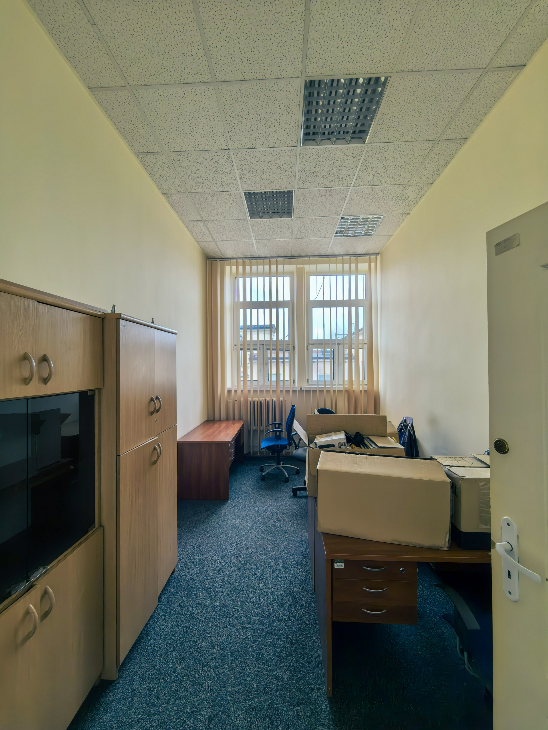 biuro nieruchomości płock