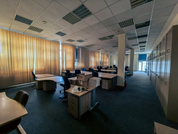 biuro nieruchomości płock