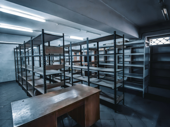 biuro nieruchomości płock