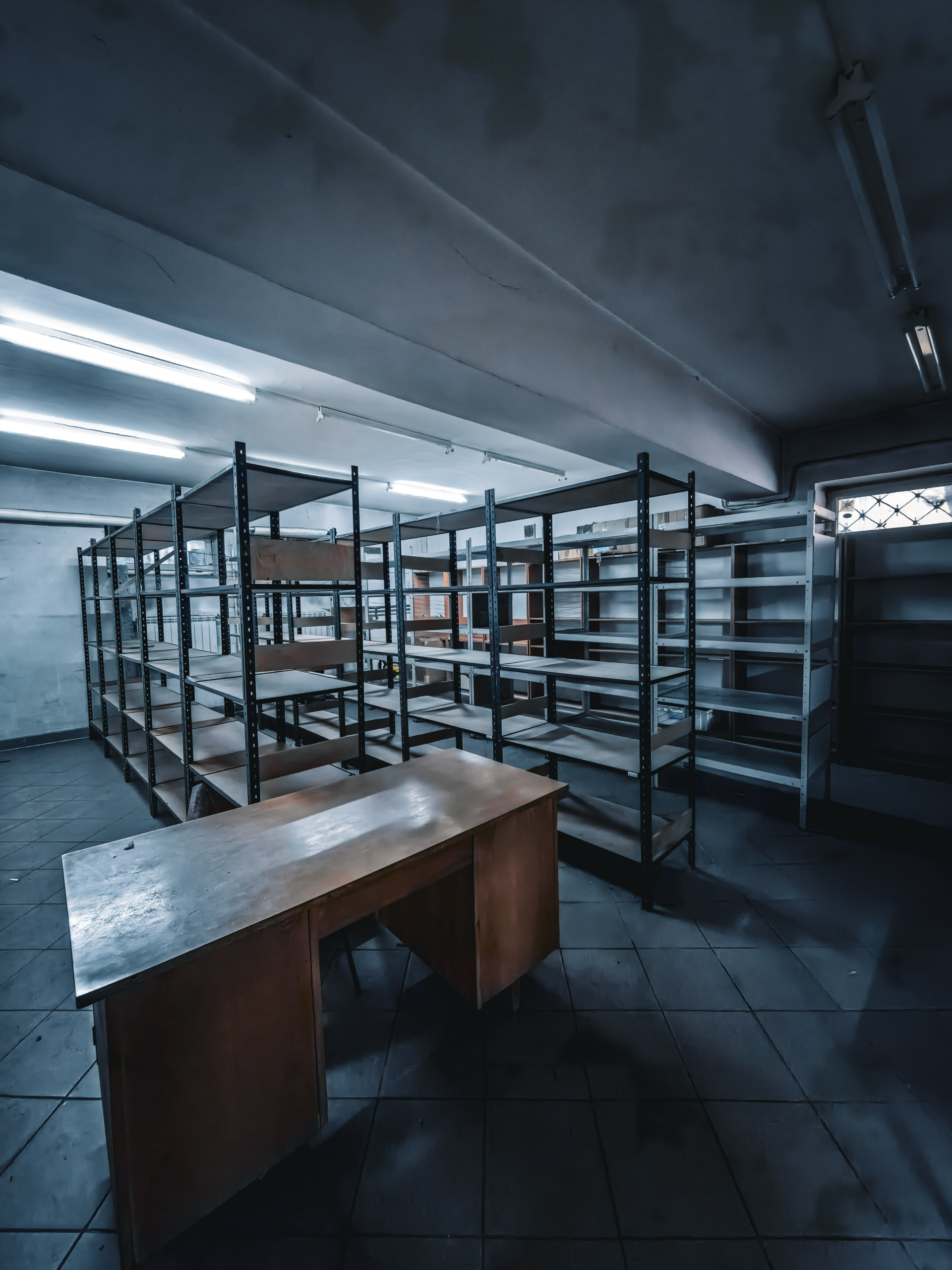 biuro nieruchomości płock