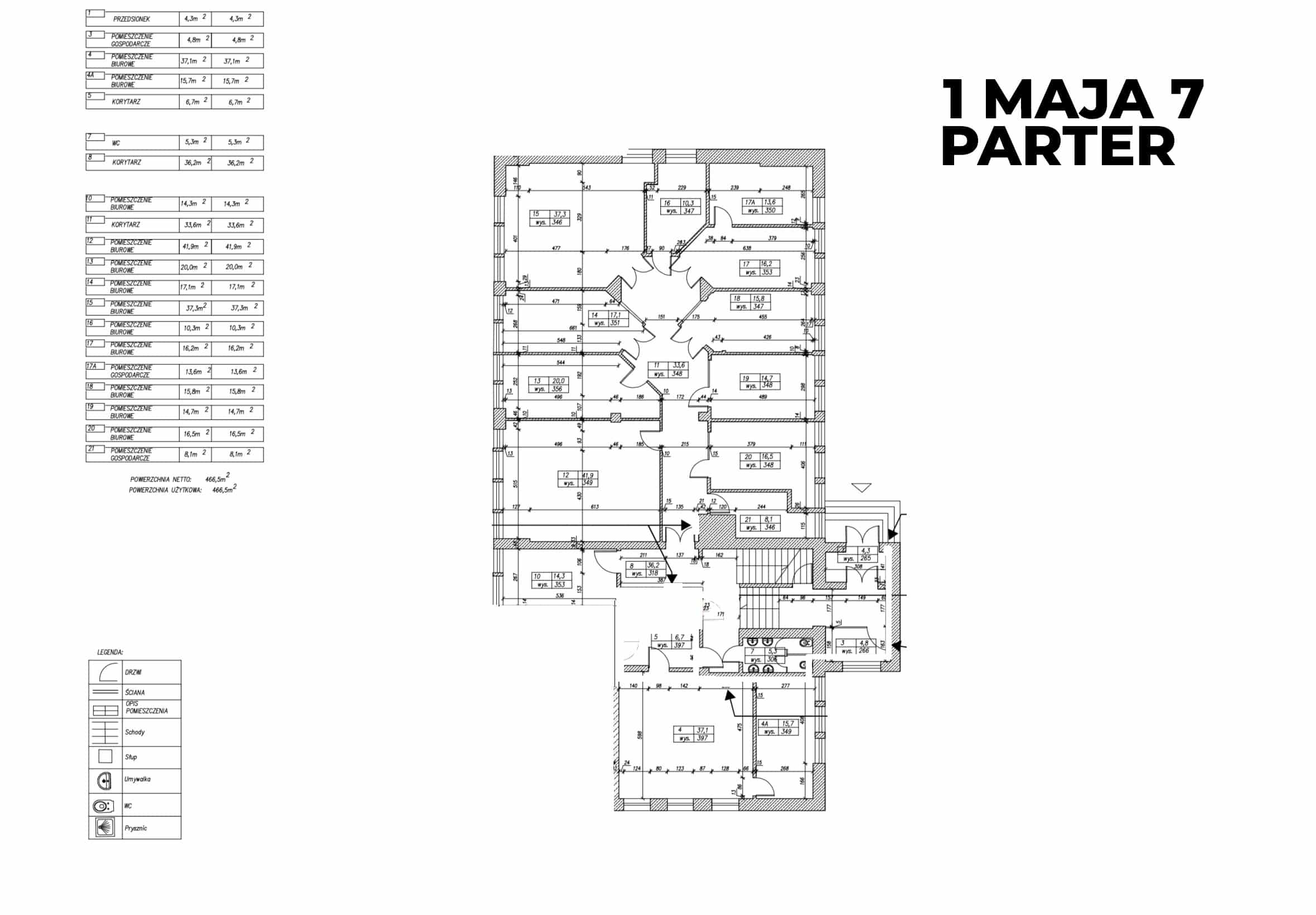 biuro nieruchomości płock