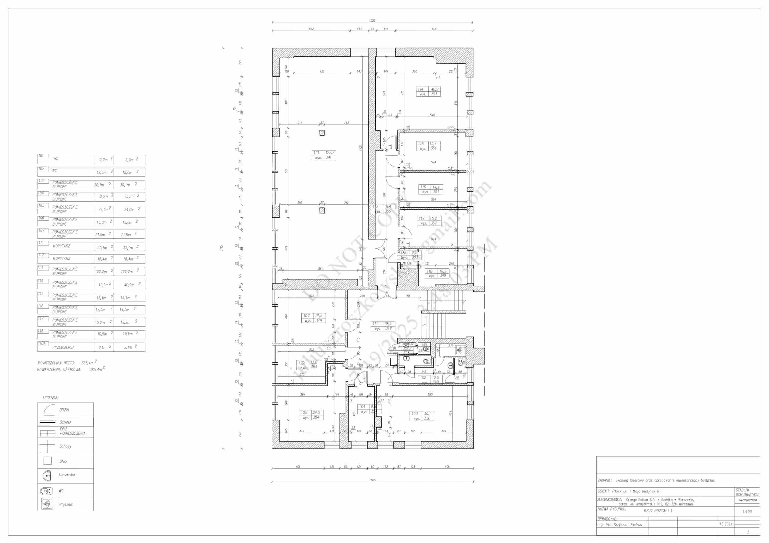 biuro nieruchomości płock