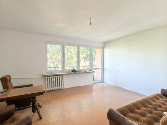 biuro nieruchomości płock