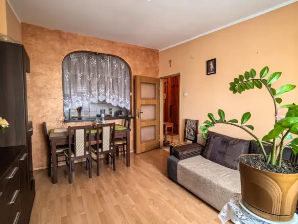 biuro nieruchomości płock