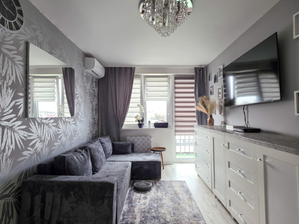 biuro nieruchomości płock