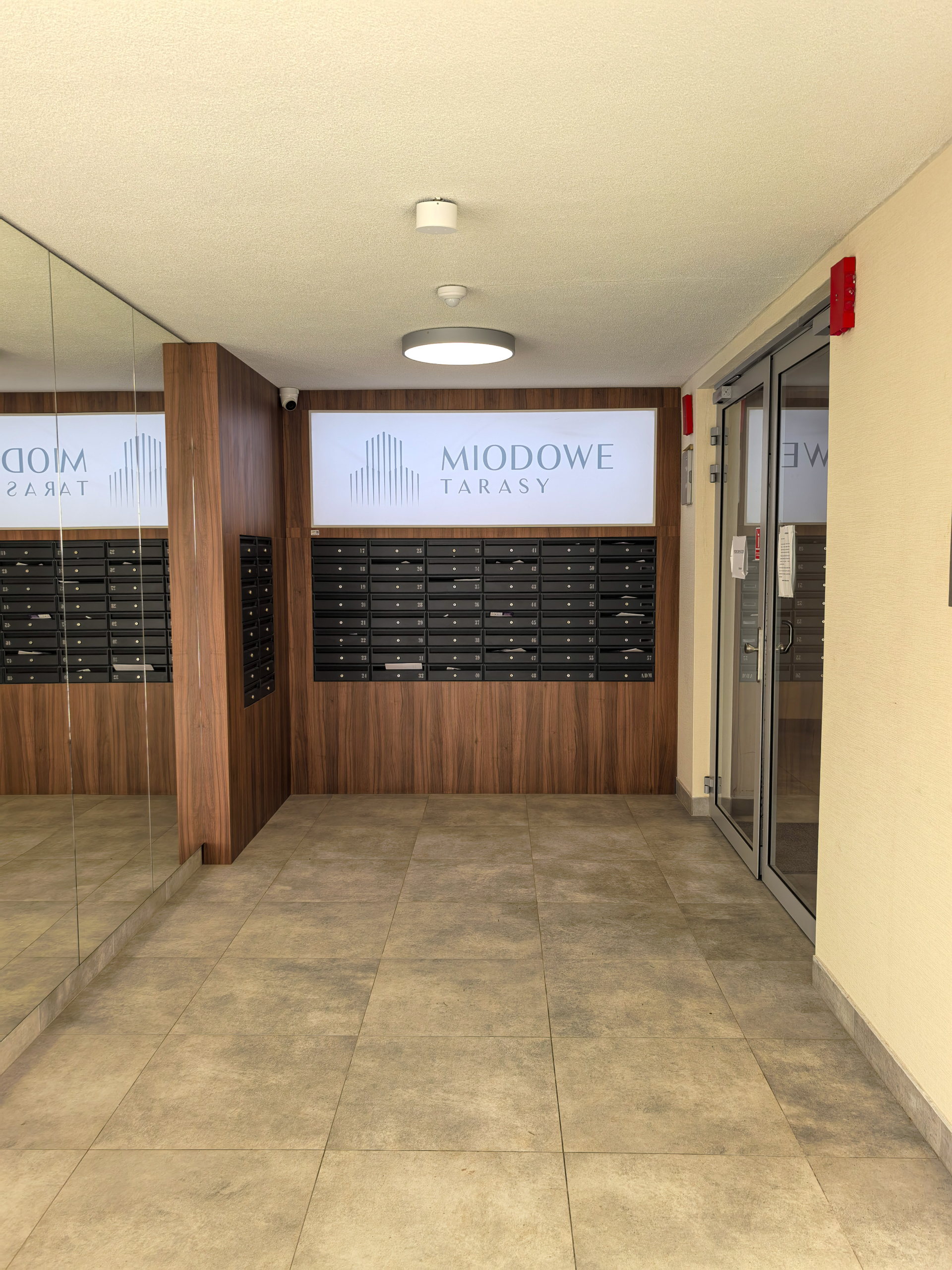 biuro nieruchomości płock