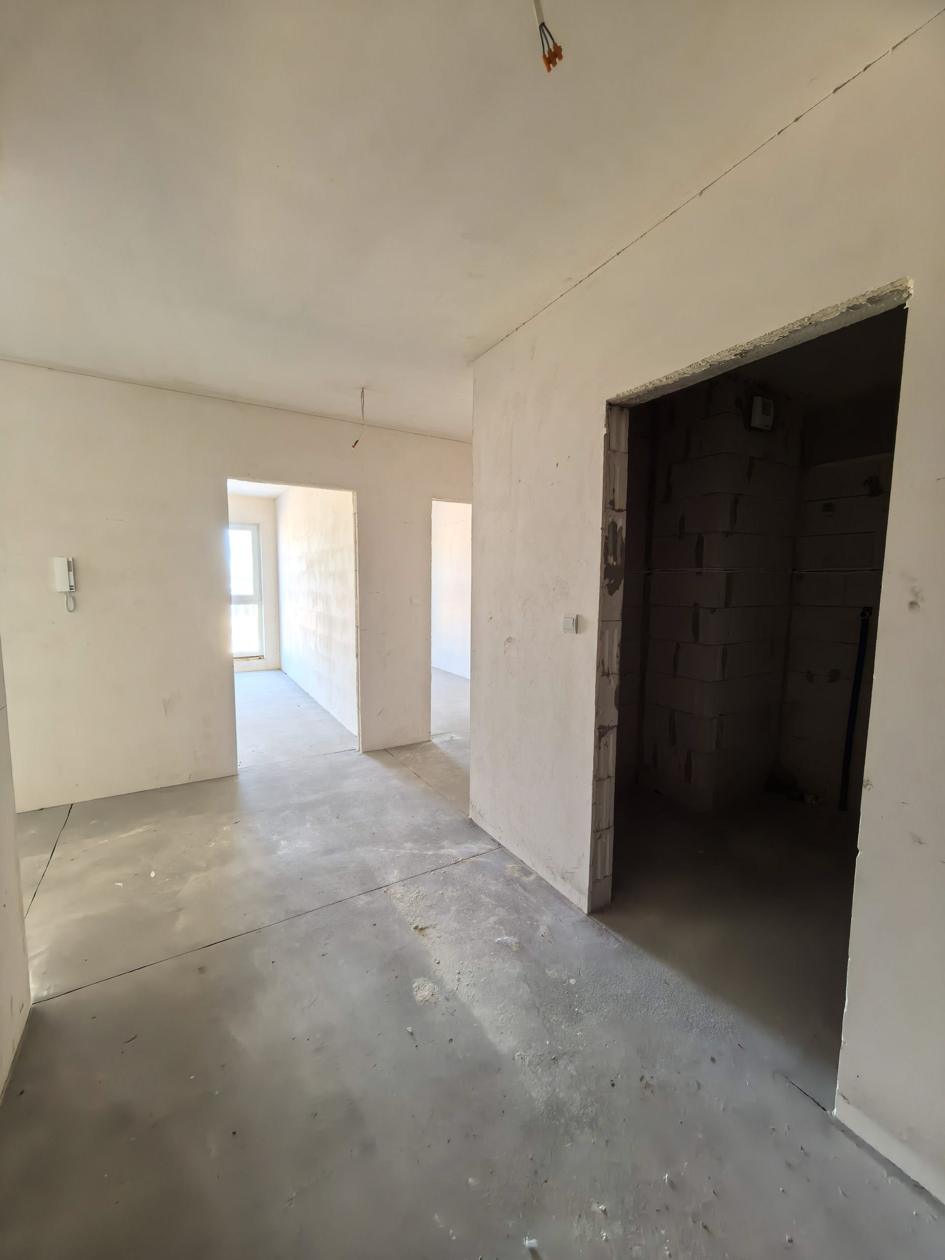 biuro nieruchomości płock