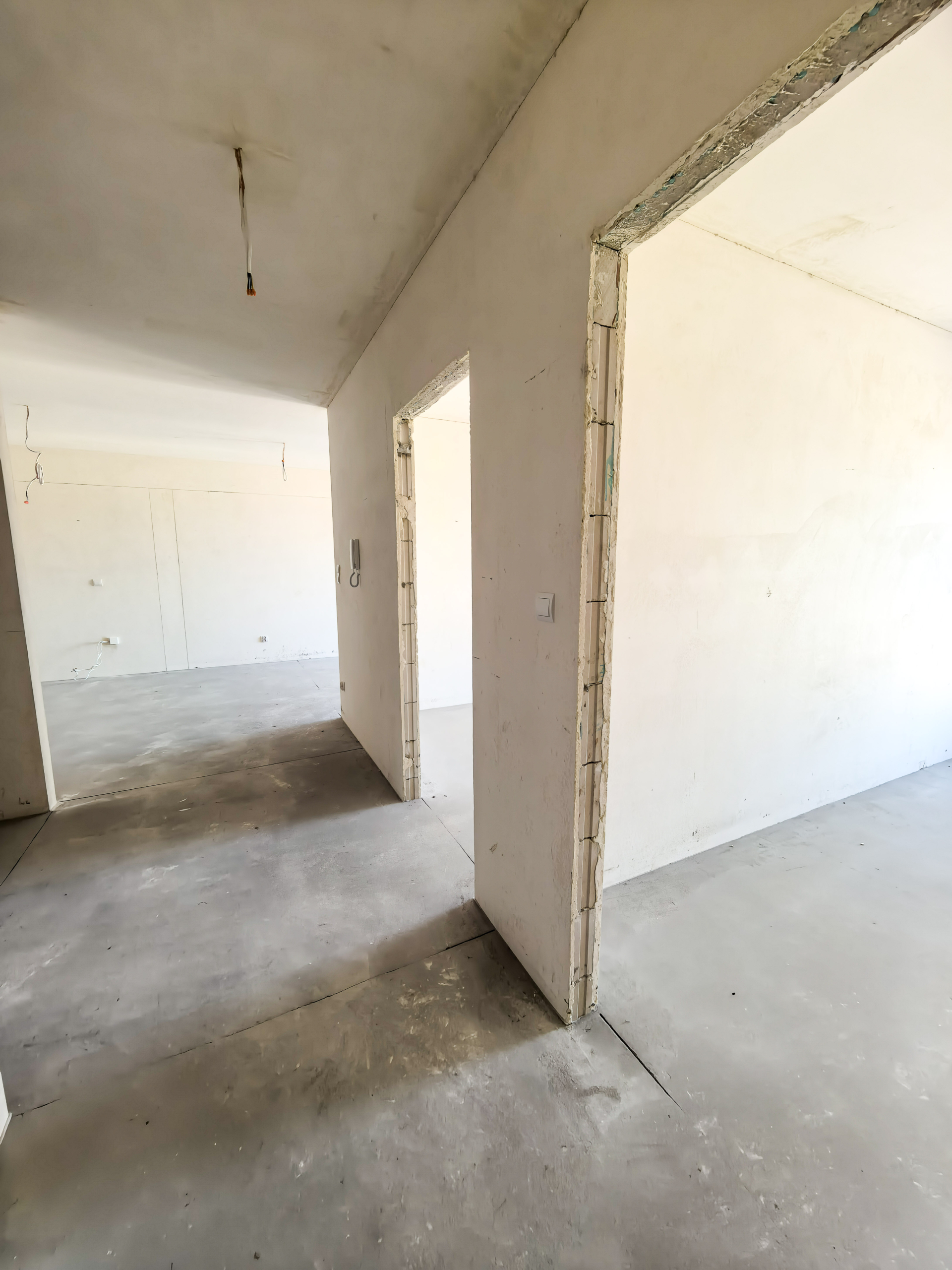 biuro nieruchomości płock