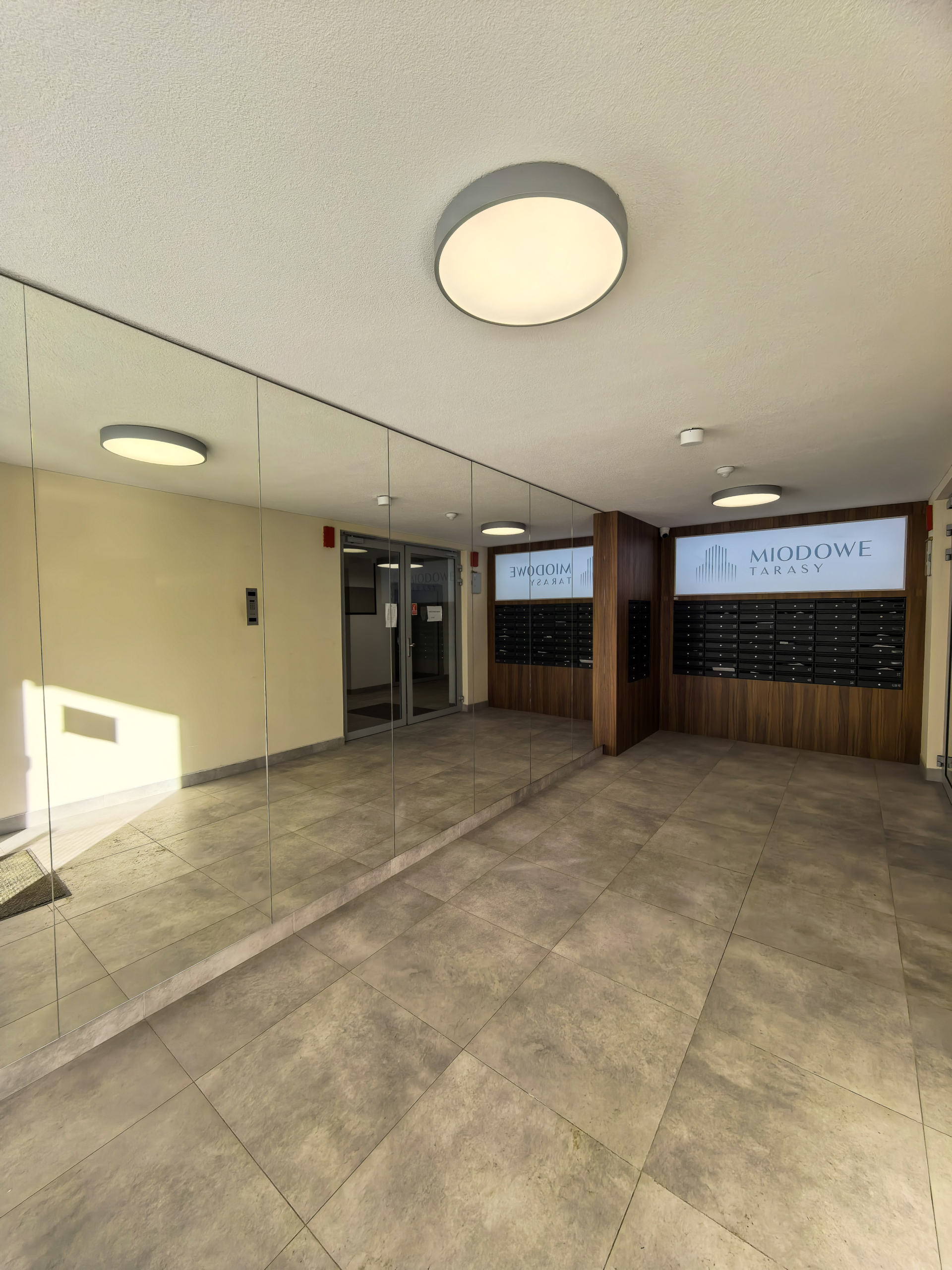 biuro nieruchomości płock