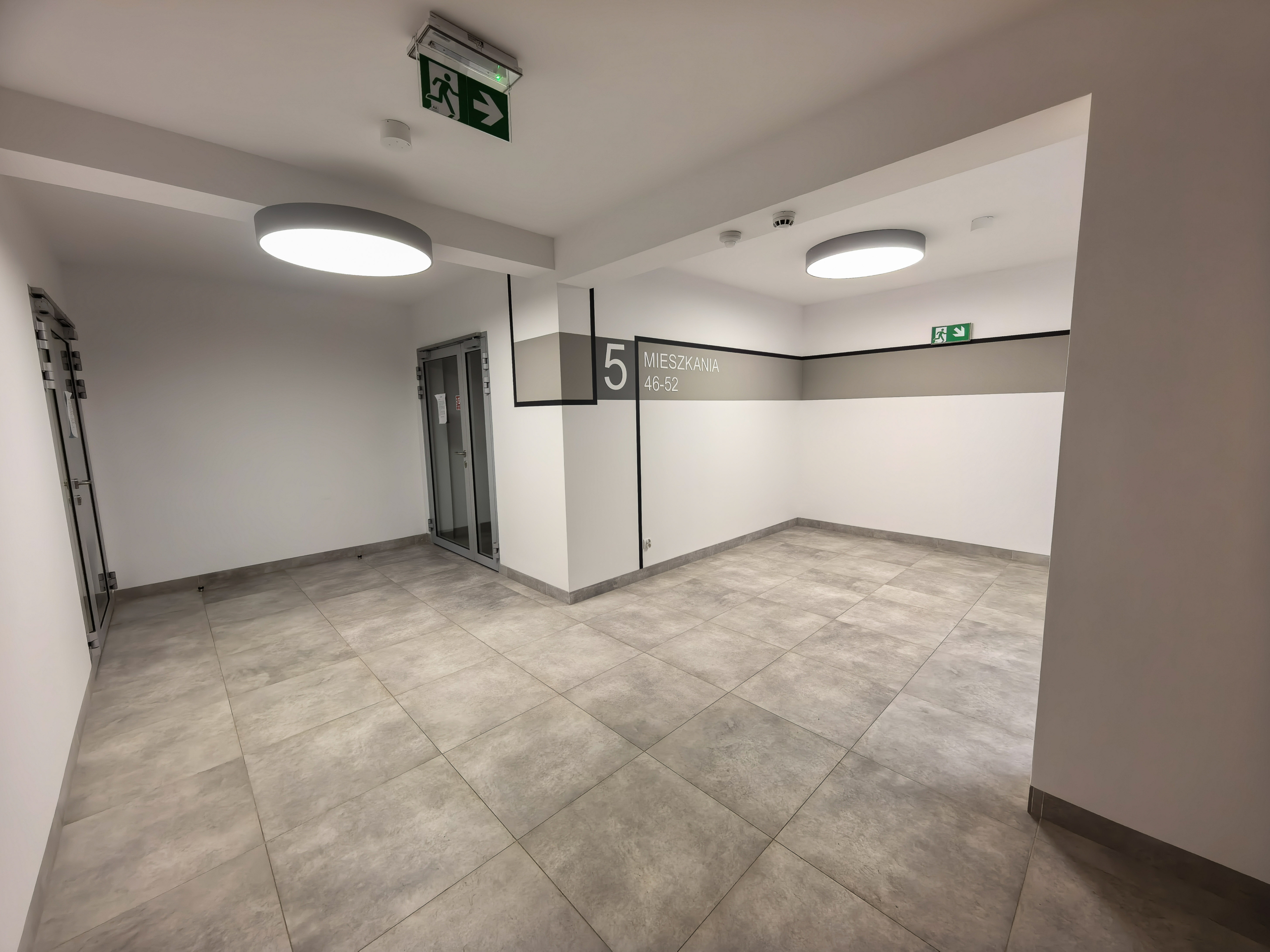 biuro nieruchomości płock