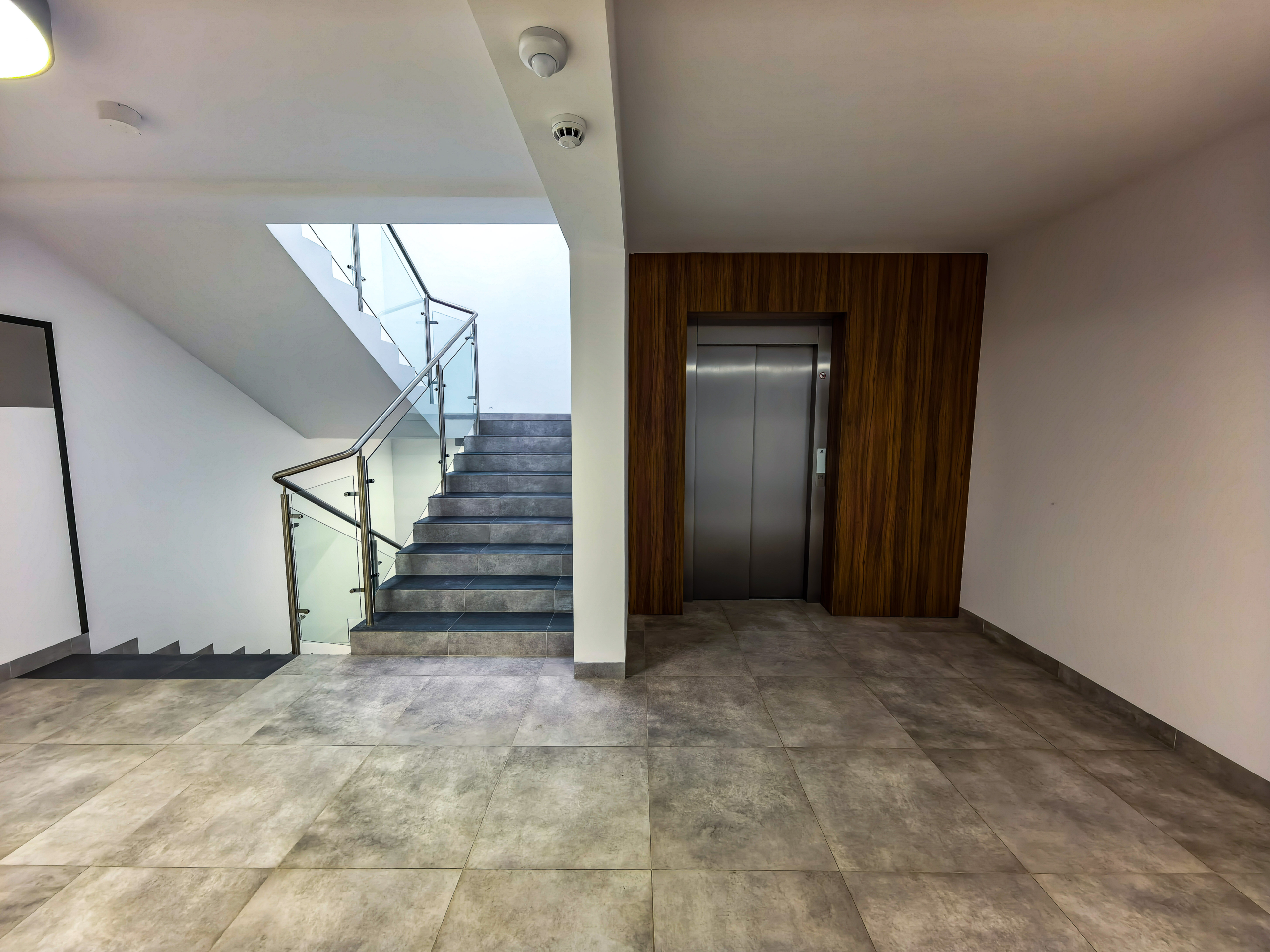 biuro nieruchomości płock