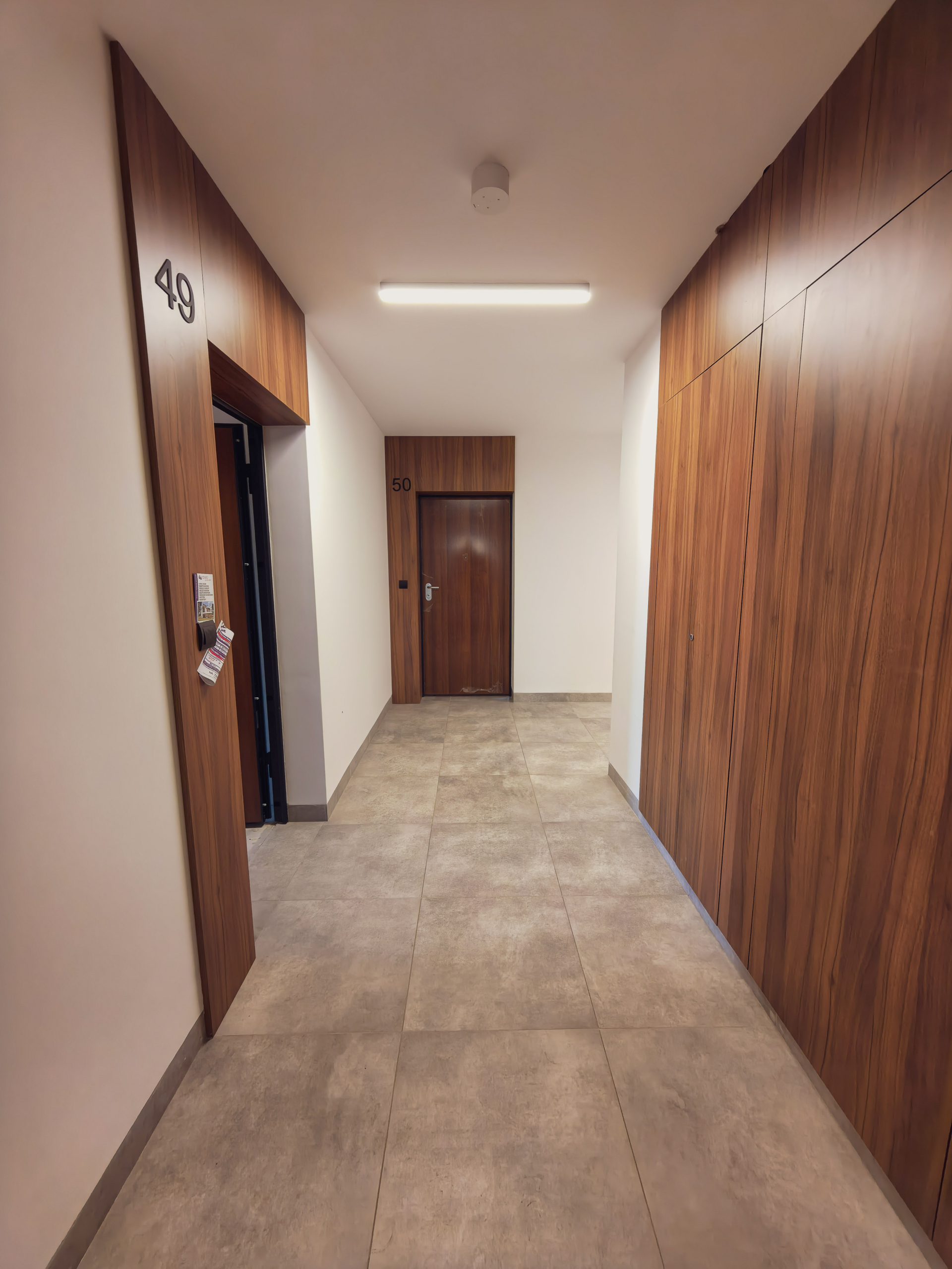 biuro nieruchomości płock