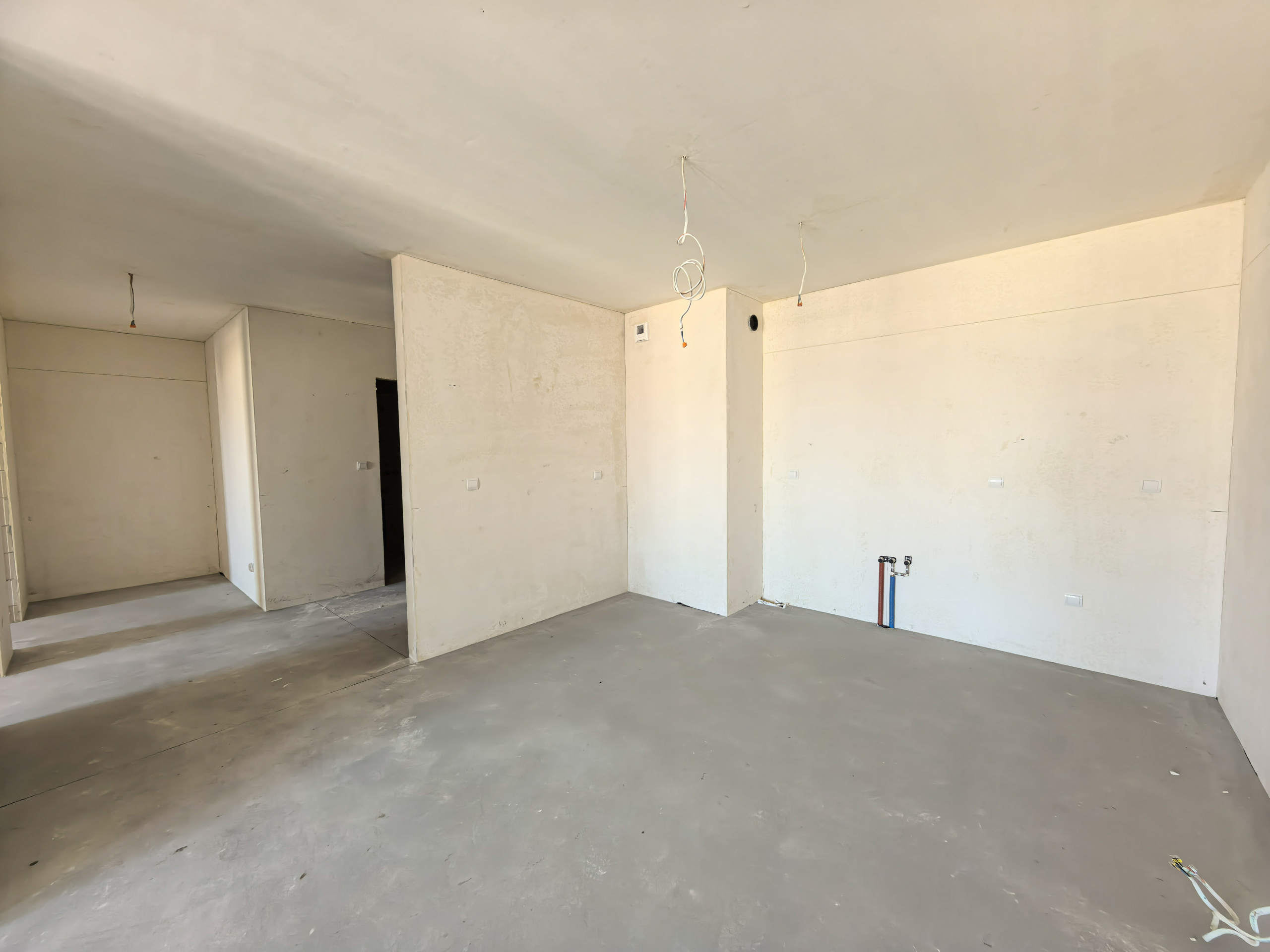 biuro nieruchomości płock