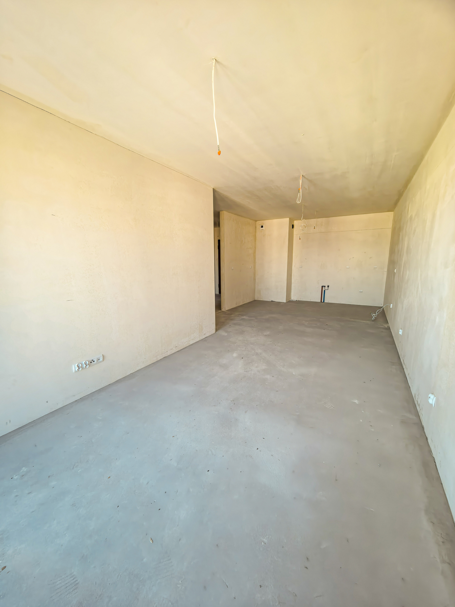 biuro nieruchomości płock