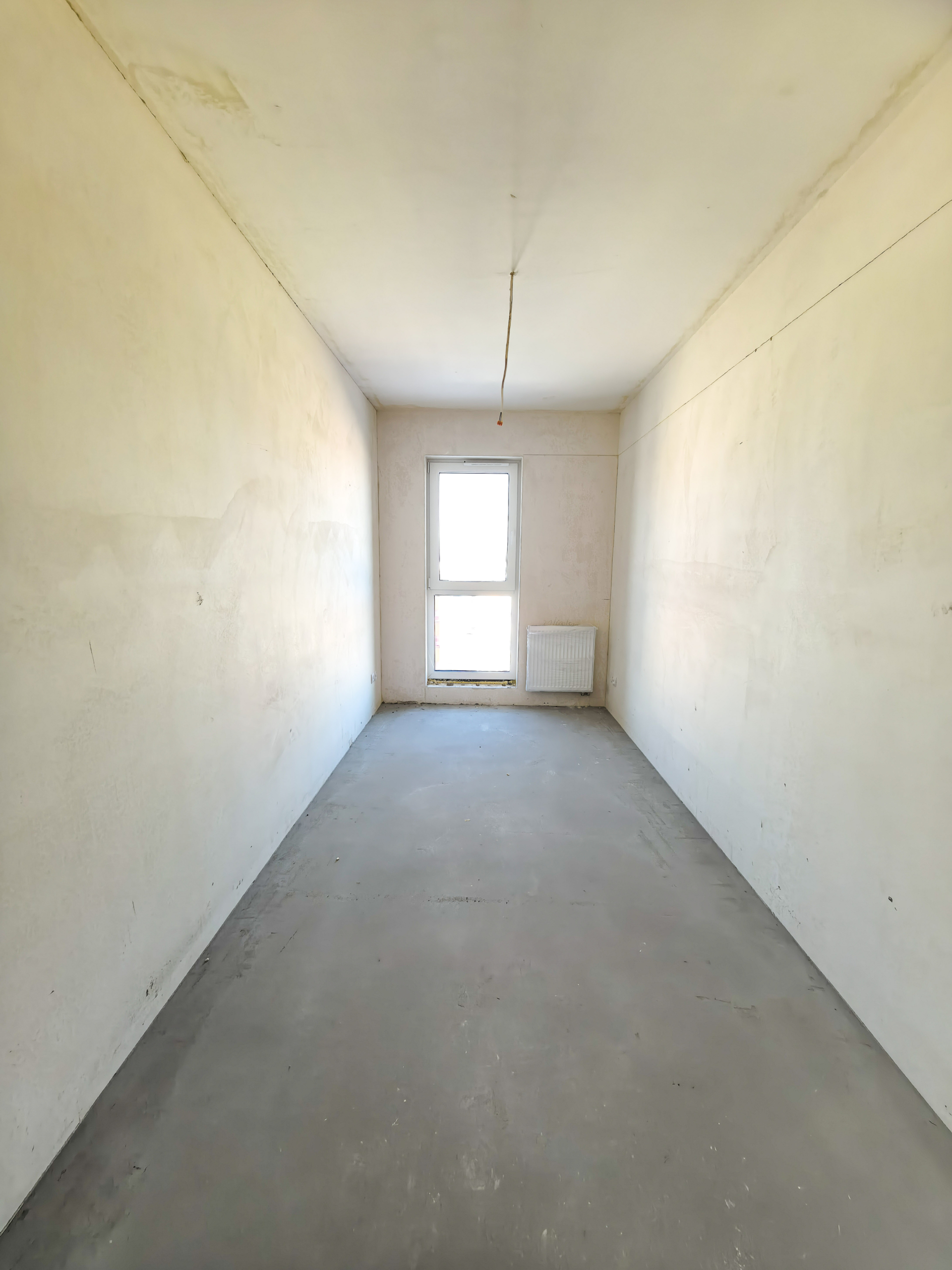 biuro nieruchomości płock